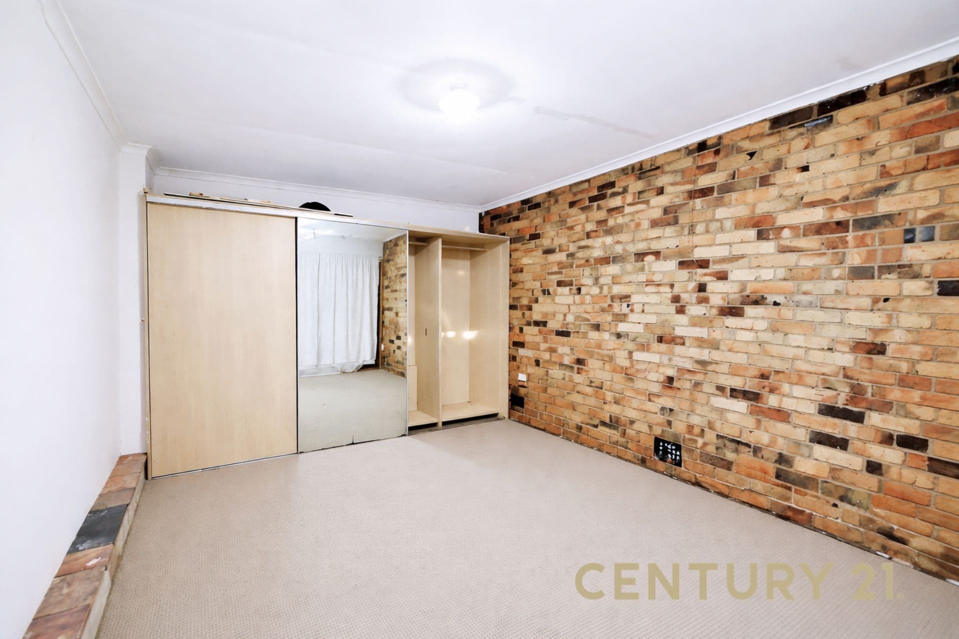 18 Agnes Street, Noble Park, VIC, 3174, Noble Park - Thumbnail 4