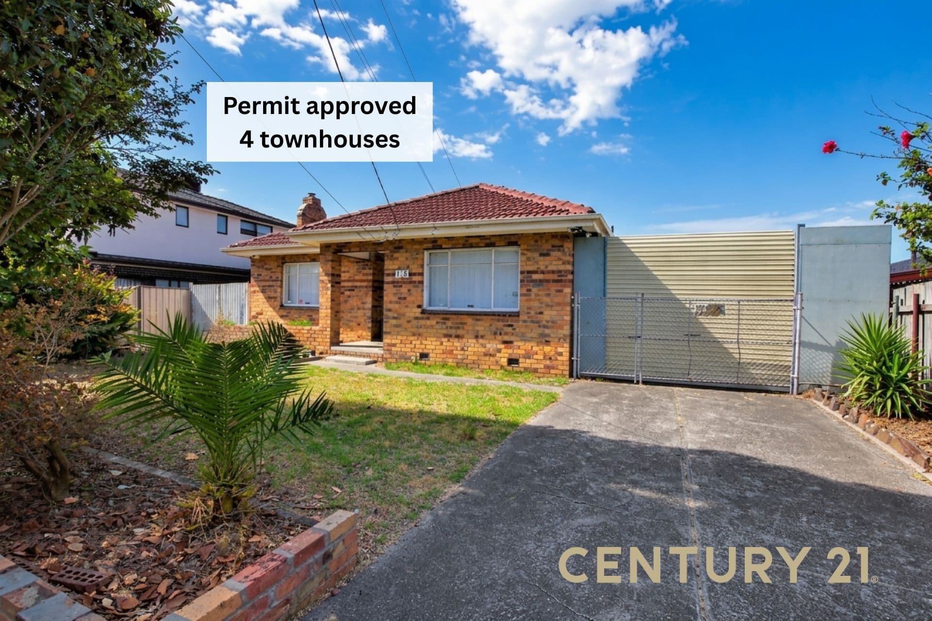 18 Agnes Street, Noble Park, VIC, 3174, Noble Park - Image 1