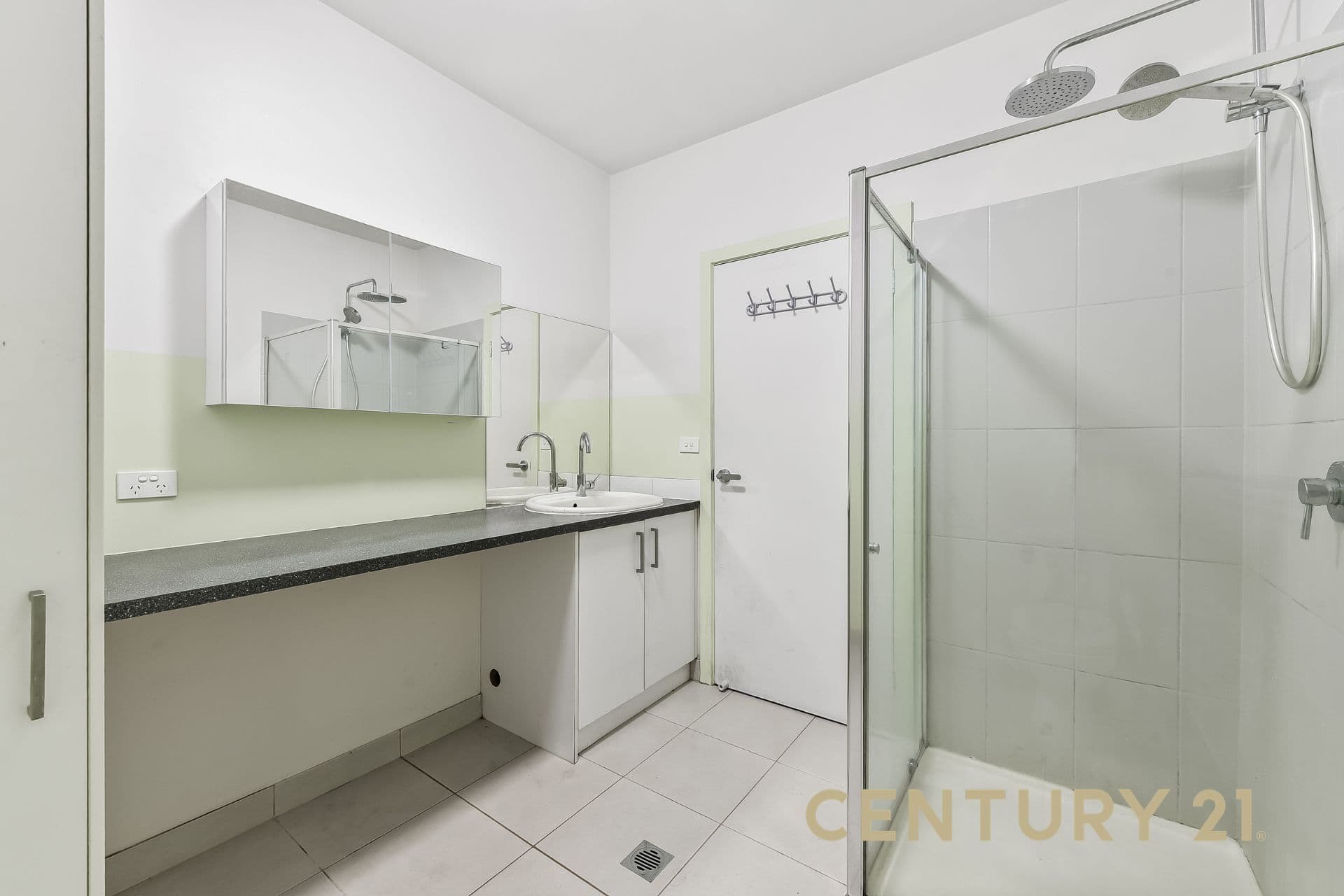 18/473-475 Princes Highway, Noble Park, VIC, 3174, Noble Park - Thumbnail 7