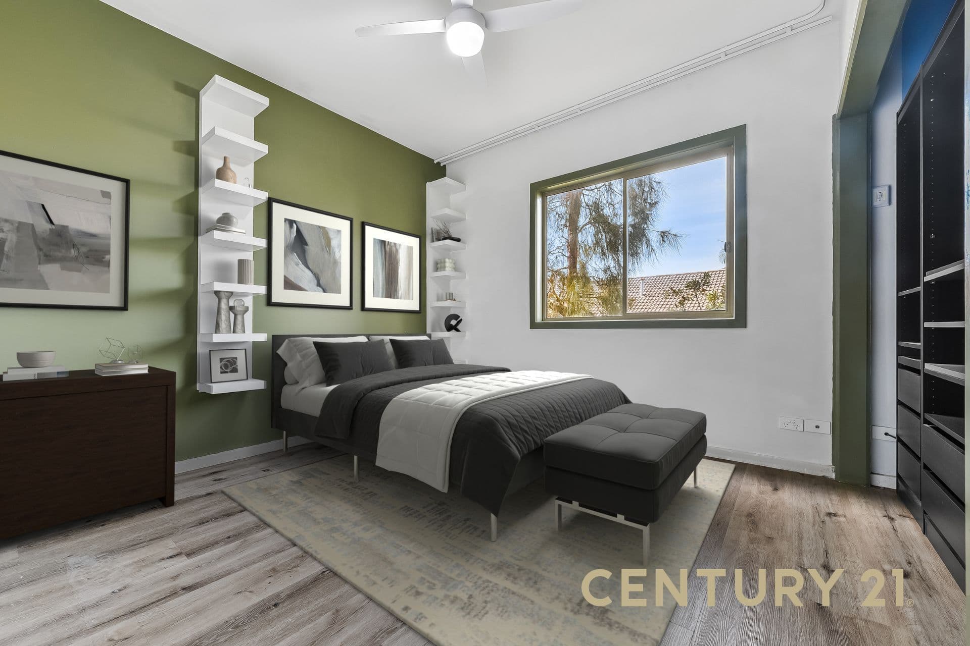 18/473-475 Princes Highway, Noble Park, VIC, 3174, Noble Park - Thumbnail 5