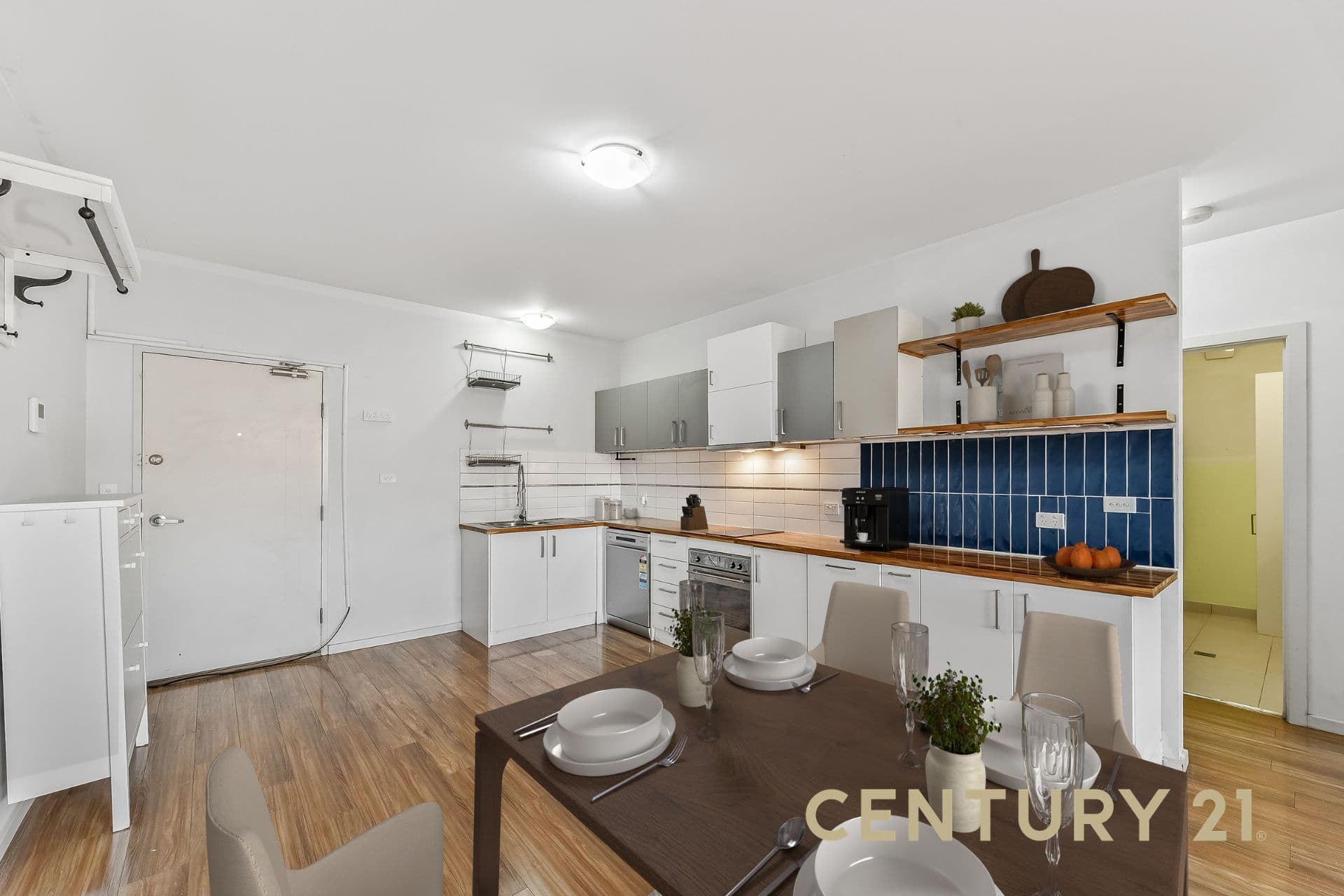 18/473-475 Princes Highway, Noble Park, VIC, 3174, Noble Park - Thumbnail 4