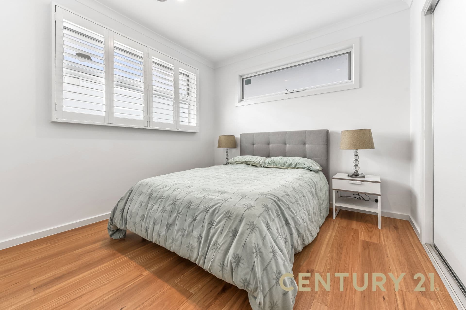 1/18 Ray Street, Dandenong, VIC, 3175, Dandenong - Thumbnail 8