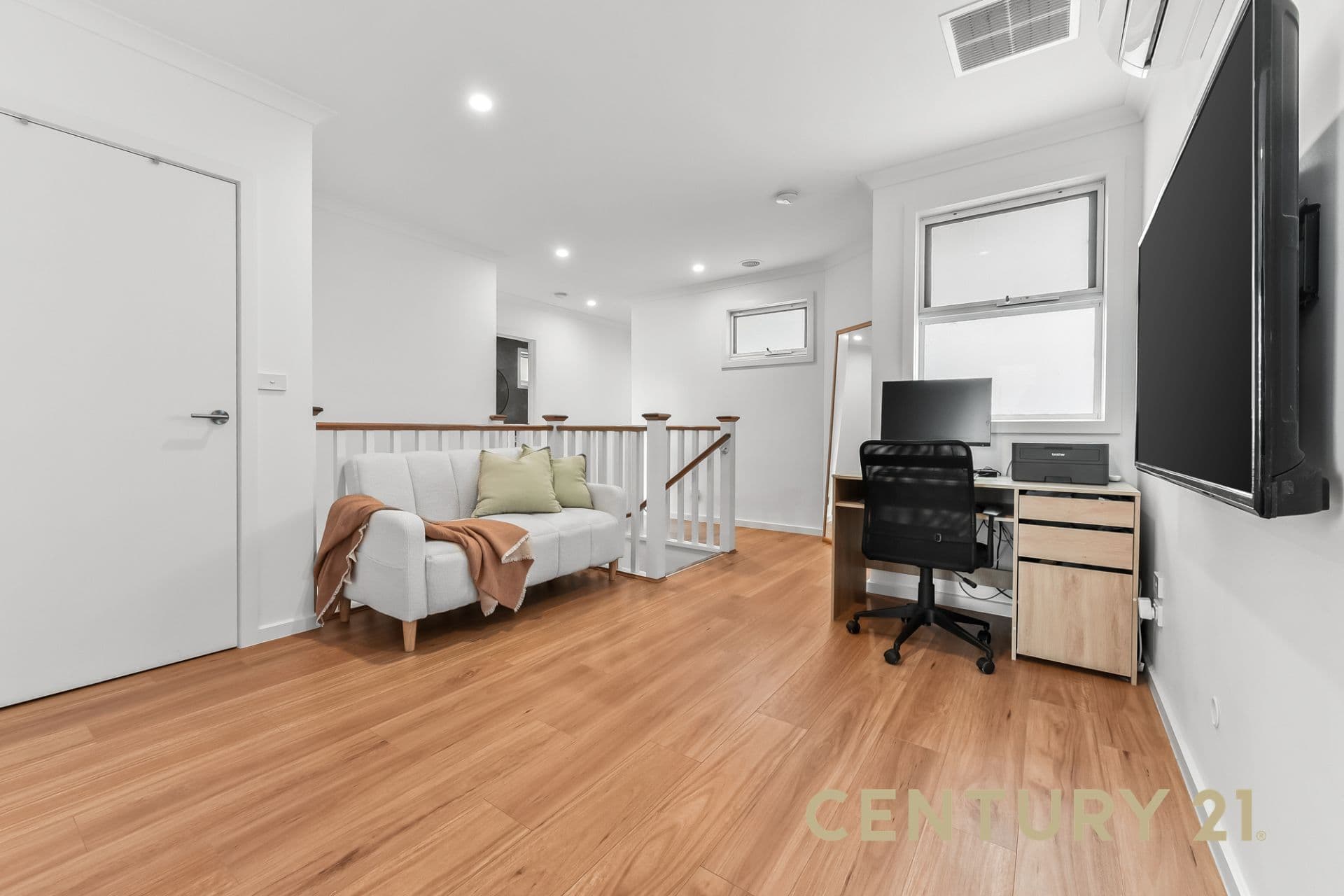 1/18 Ray Street, Dandenong, VIC, 3175, Dandenong - Thumbnail 5