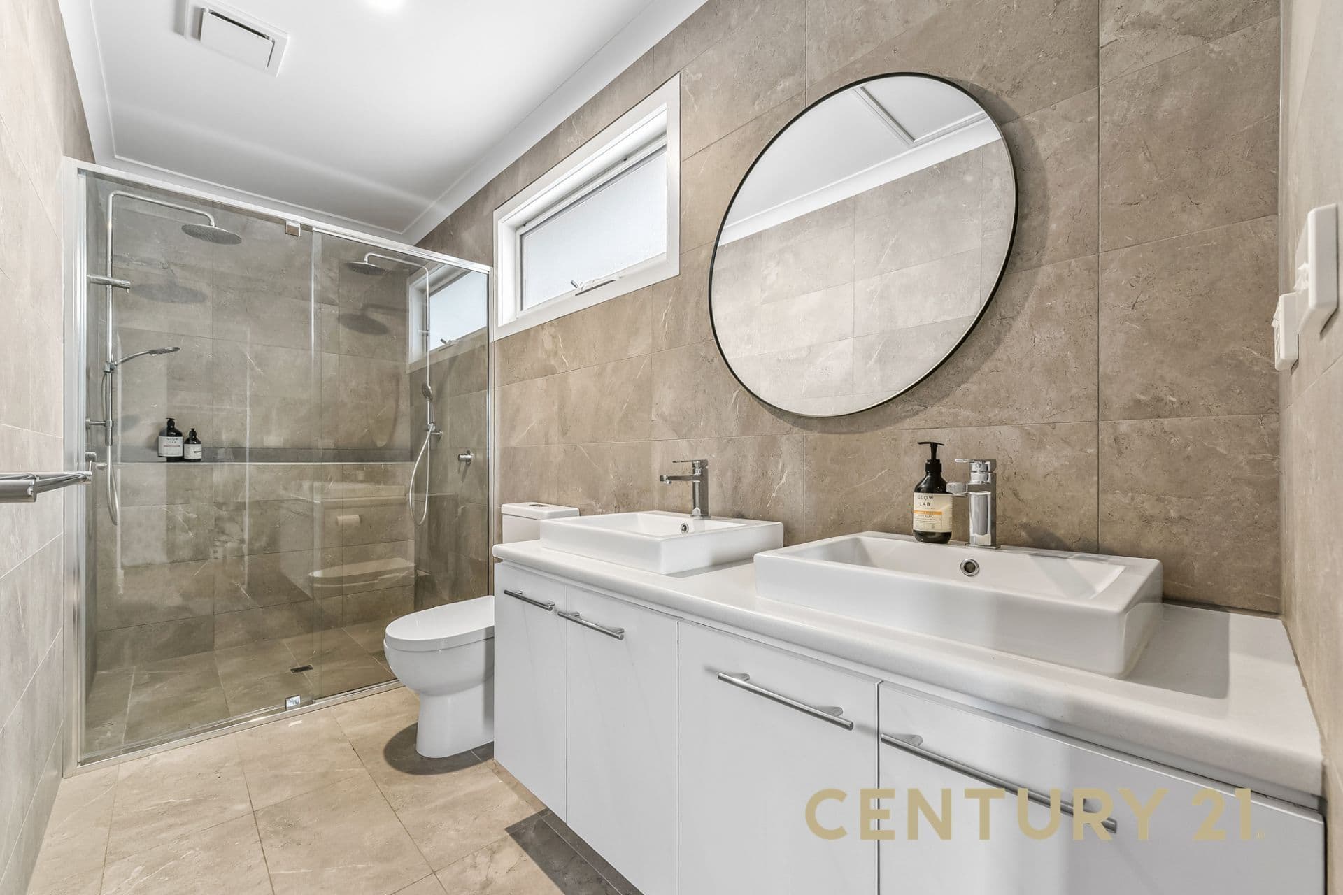 1/18 Ray Street, Dandenong, VIC, 3175, Dandenong - Thumbnail 7