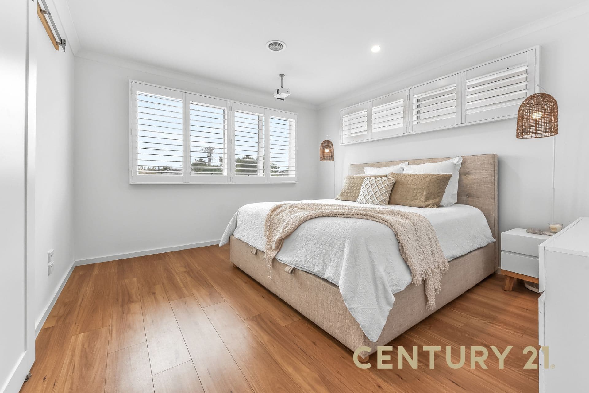 1/18 Ray Street, Dandenong, VIC, 3175, Dandenong - Thumbnail 6