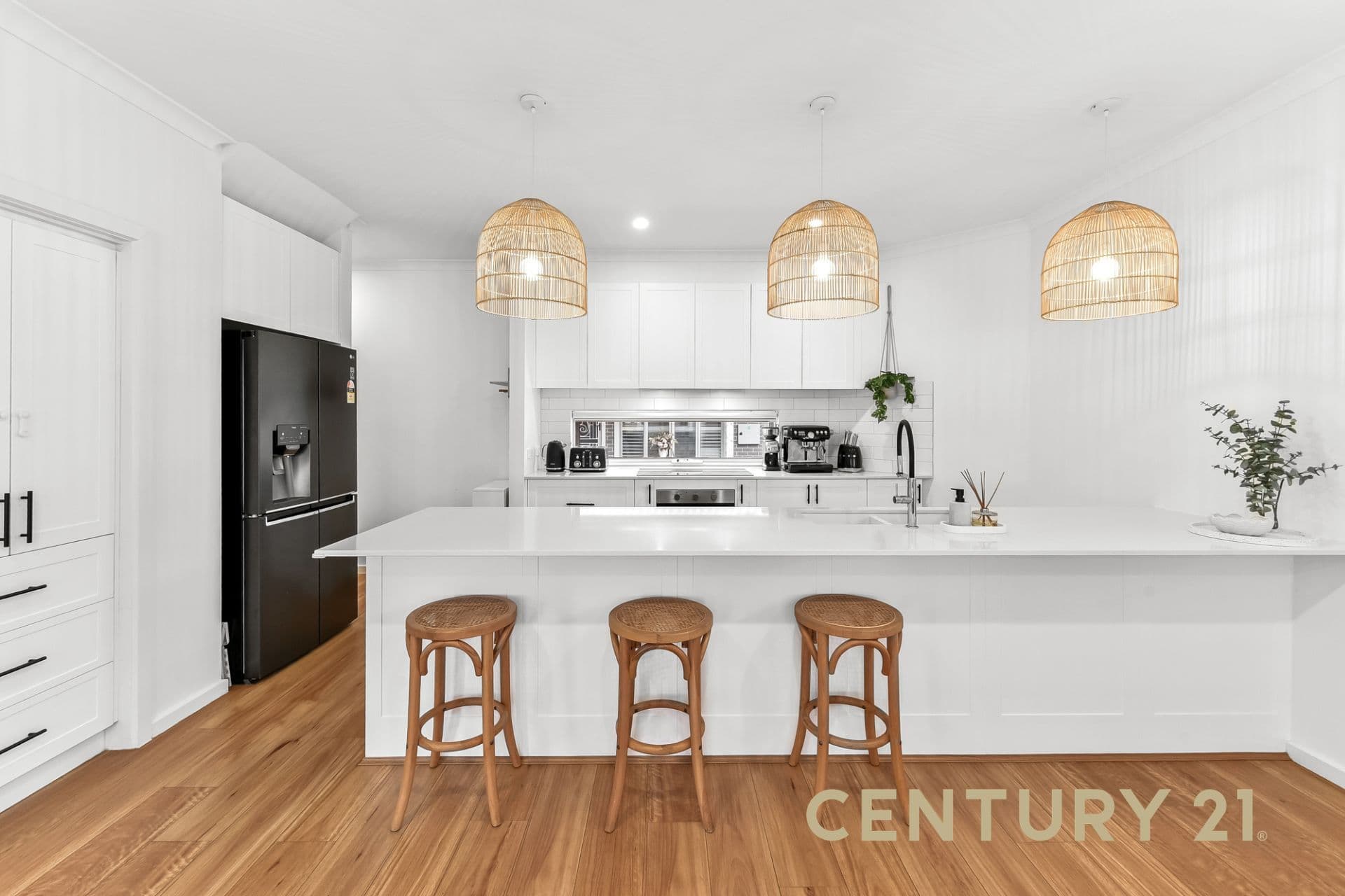 1/18 Ray Street, Dandenong, VIC, 3175, Dandenong - Thumbnail 4