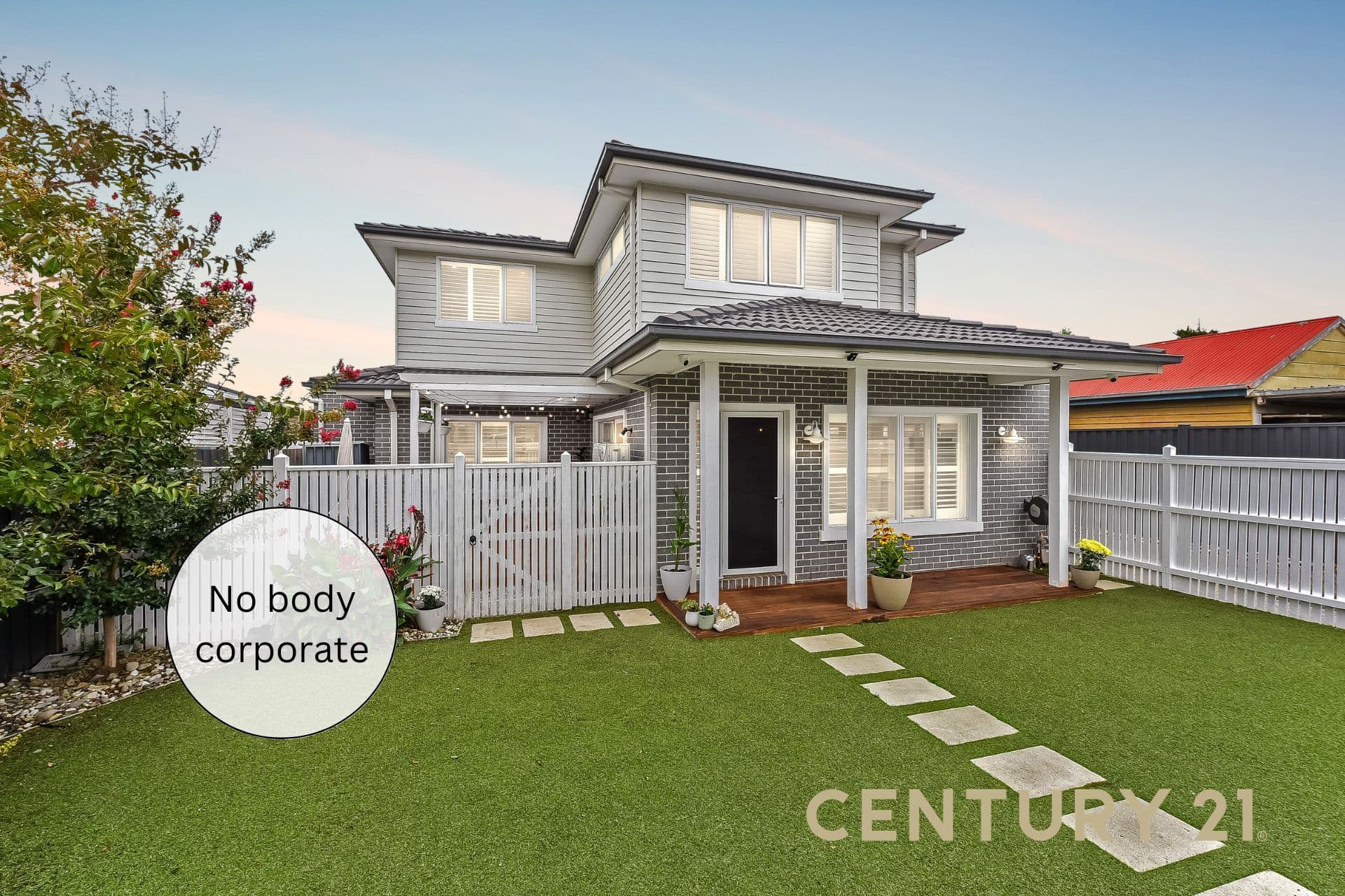 1/18 Ray Street, Dandenong, VIC, 3175, Dandenong - Image 1