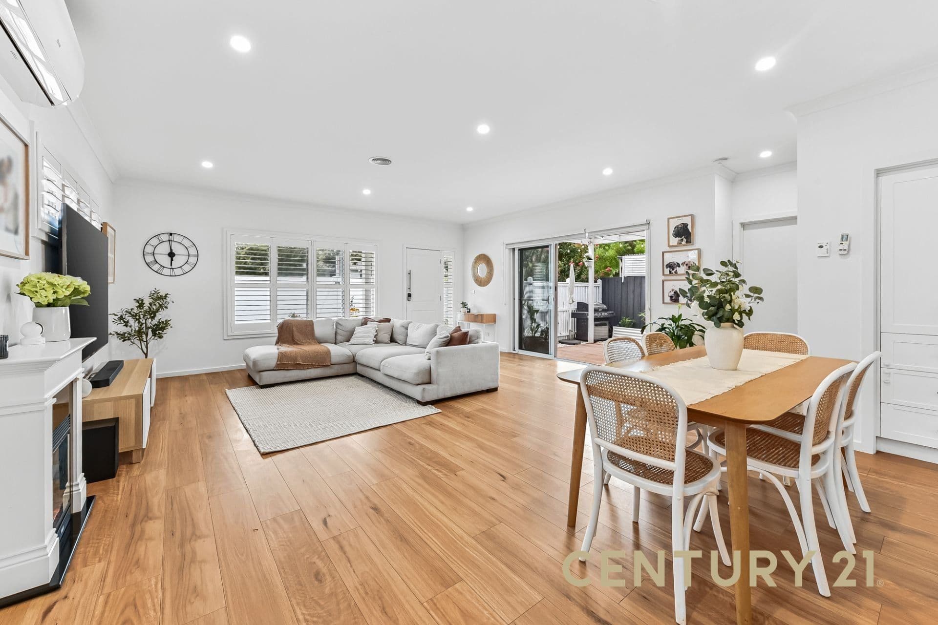 1/18 Ray Street, Dandenong, VIC, 3175, Dandenong - Thumbnail 3