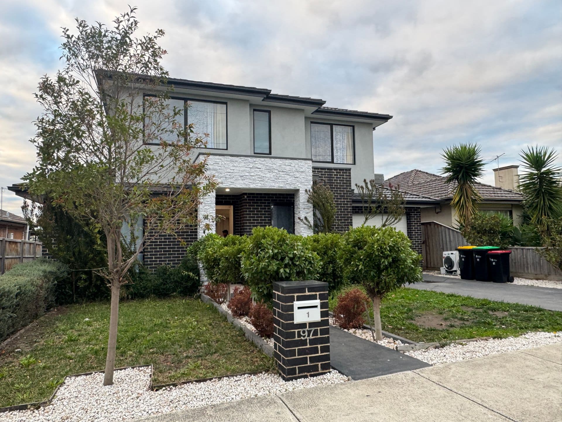 1/97 Herbert Street, Dandenong, VIC, 3175, Dandenong - Image 1