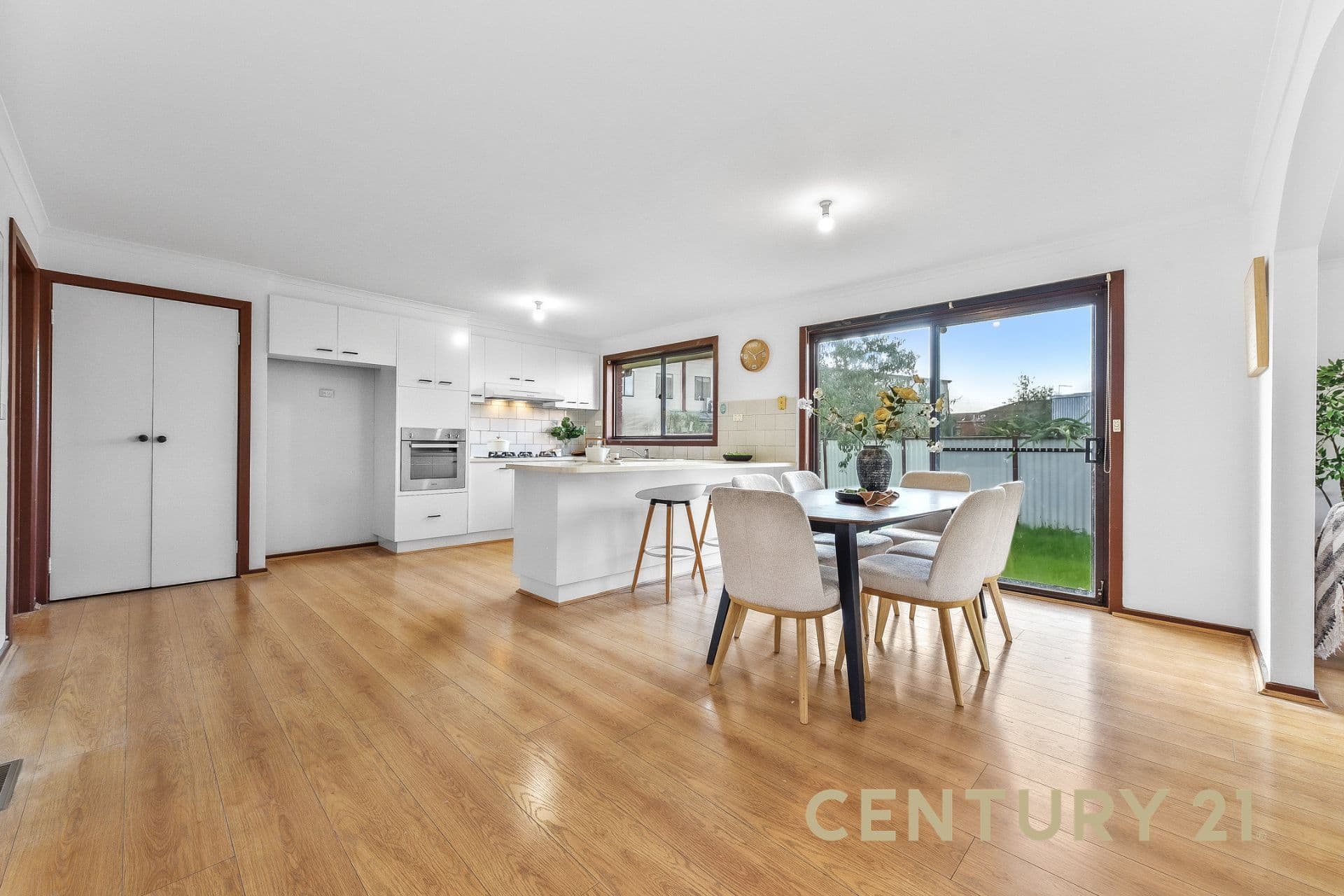 28 Llewellyn Court, Noble Park, VIC, 3174, Noble Park - Thumbnail 4