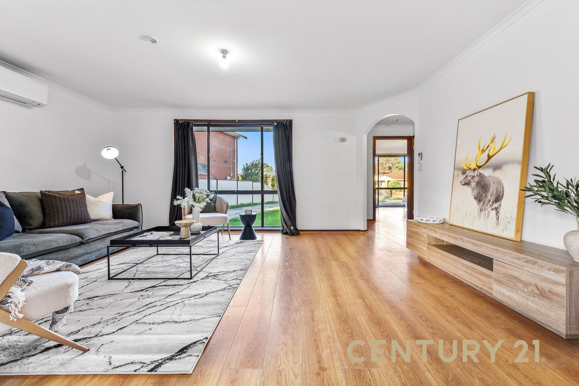 28 Llewellyn Court, Noble Park, VIC, 3174, Noble Park - Thumbnail 2