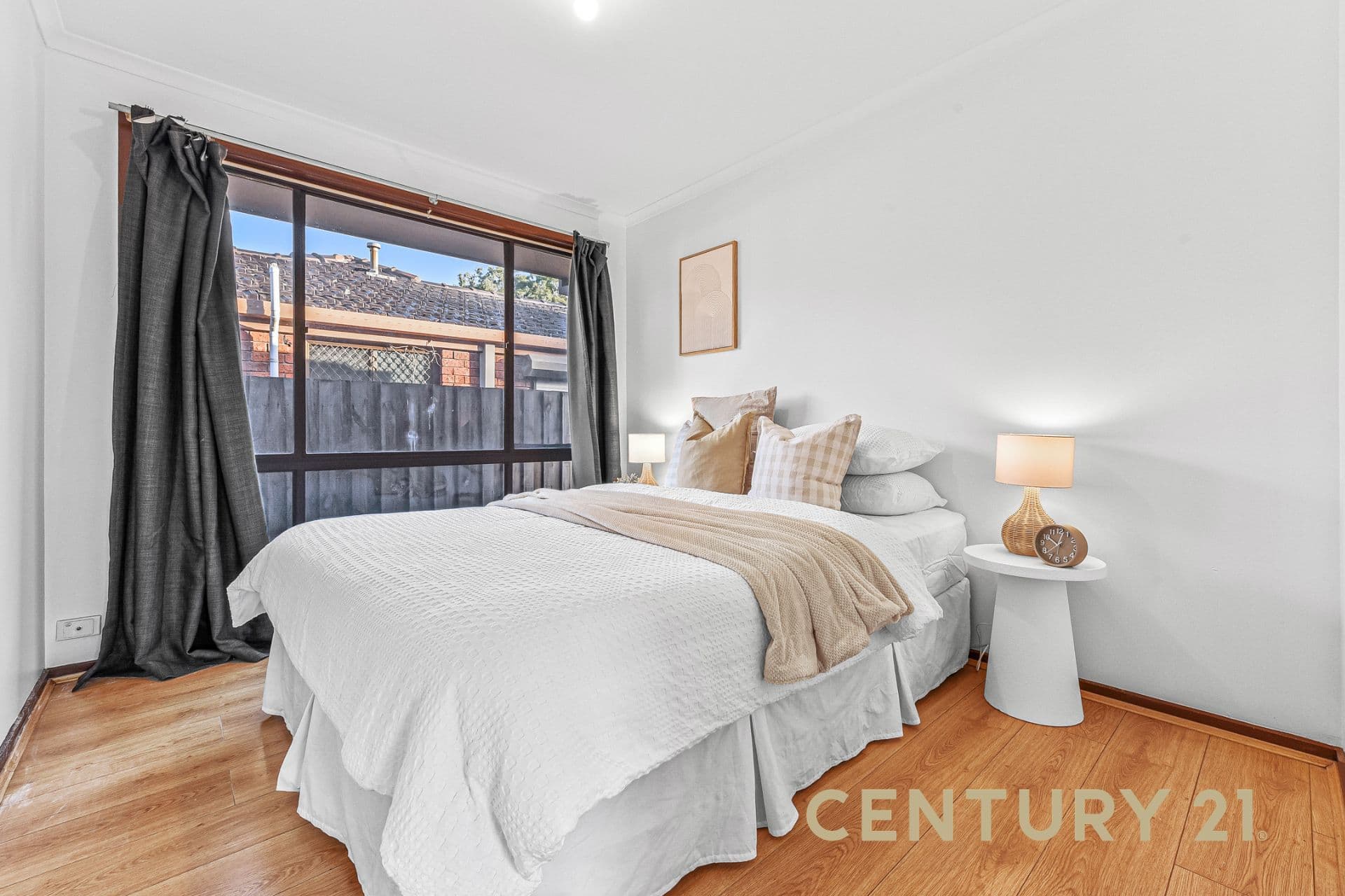 28 Llewellyn Court, Noble Park, VIC, 3174, Noble Park - Thumbnail 6