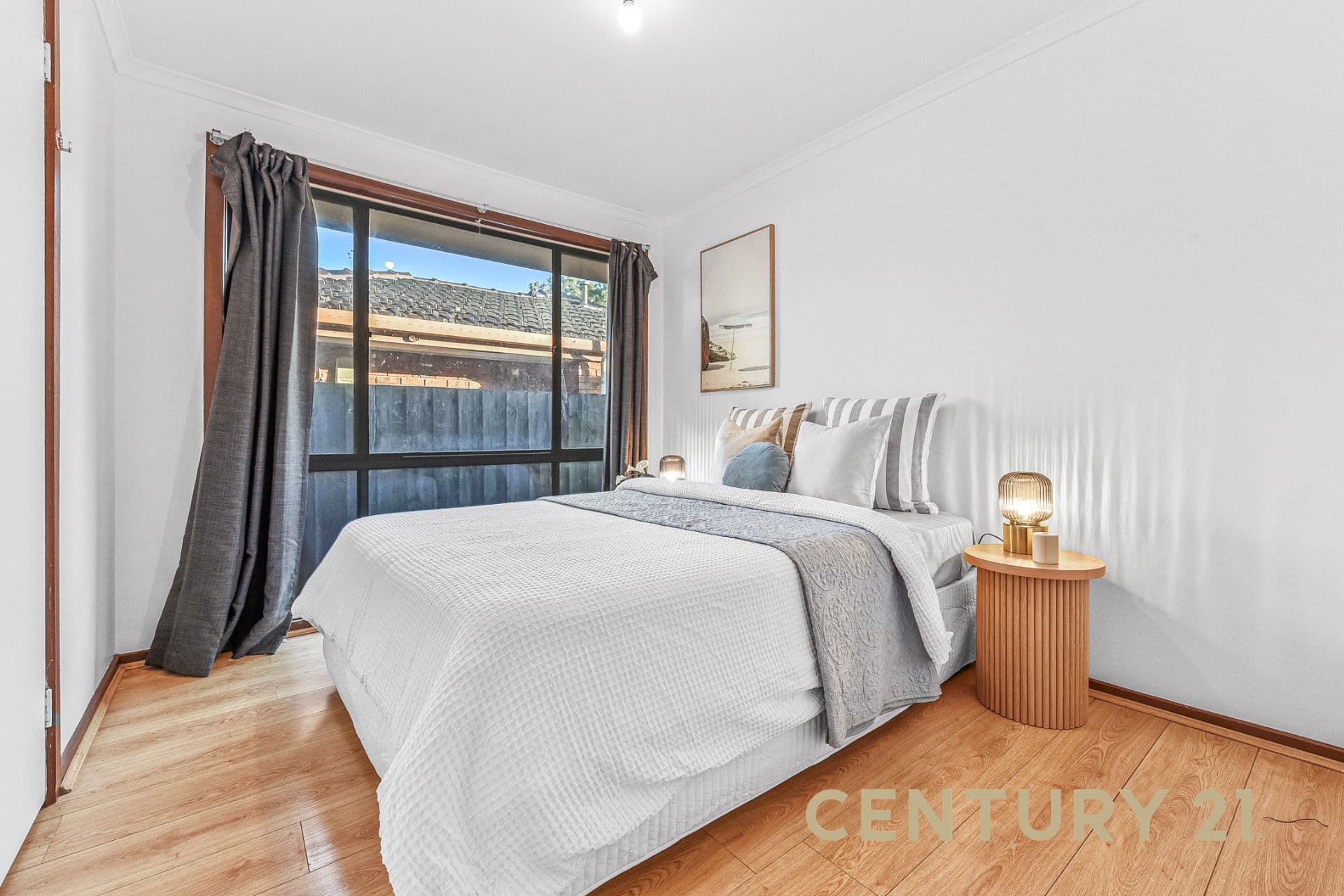 28 Llewellyn Court, Noble Park, VIC, 3174, Noble Park - Thumbnail 7