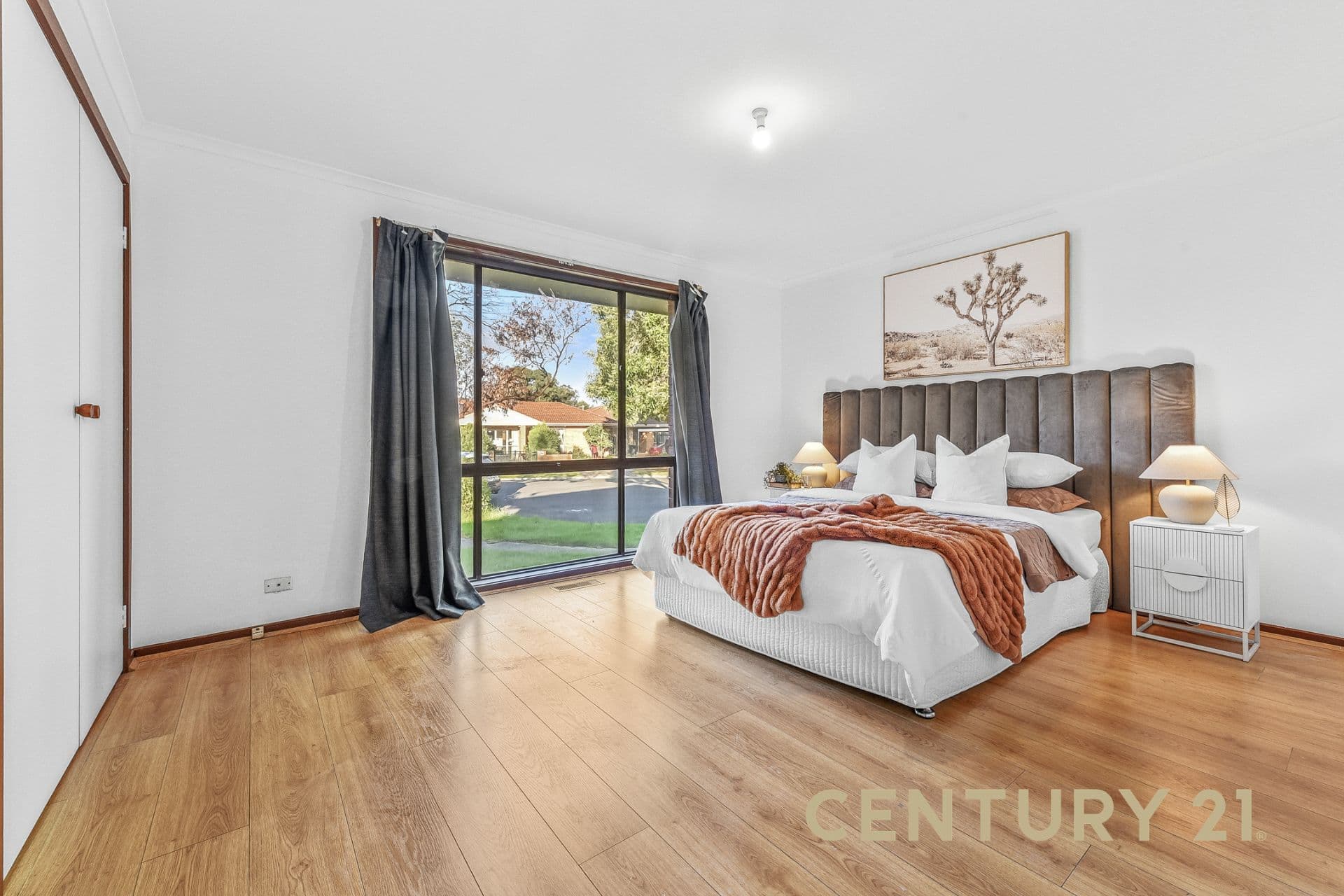 28 Llewellyn Court, Noble Park, VIC, 3174, Noble Park - Thumbnail 5