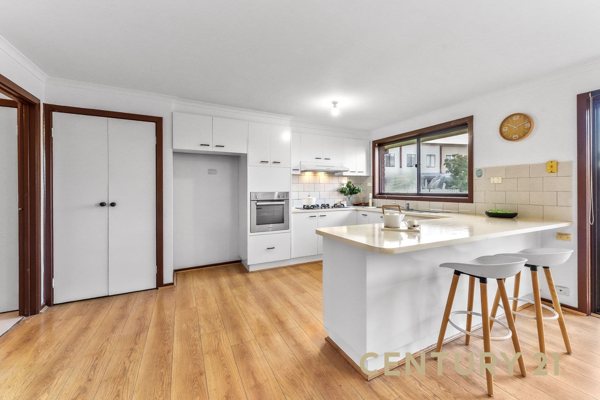 28 Llewellyn Court, Noble Park, VIC, 3174, Noble Park - Thumbnail 3
