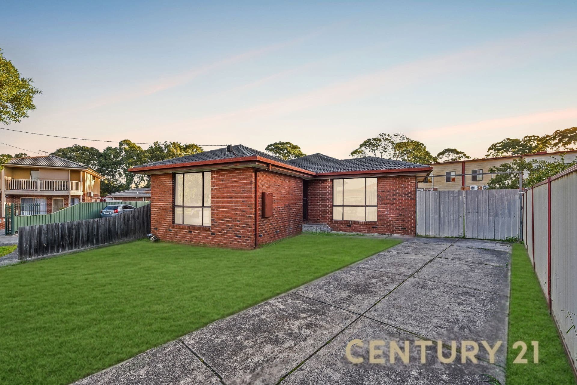 28 Llewellyn Court, Noble Park, VIC, 3174, Noble Park - Image 1