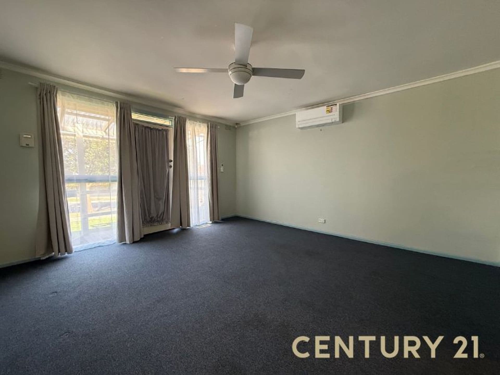 1 Caledonia Crescent, Mulgrave, VIC, 3170, Mulgrave - Thumbnail 2