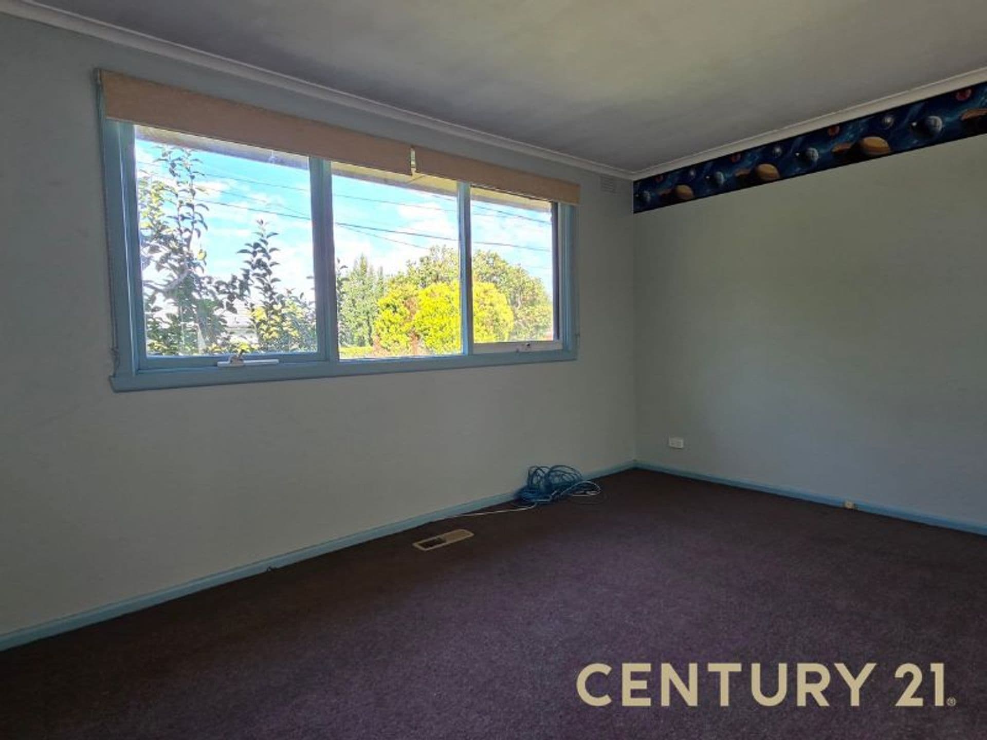 1 Caledonia Crescent, Mulgrave, VIC, 3170, Mulgrave - Thumbnail 4