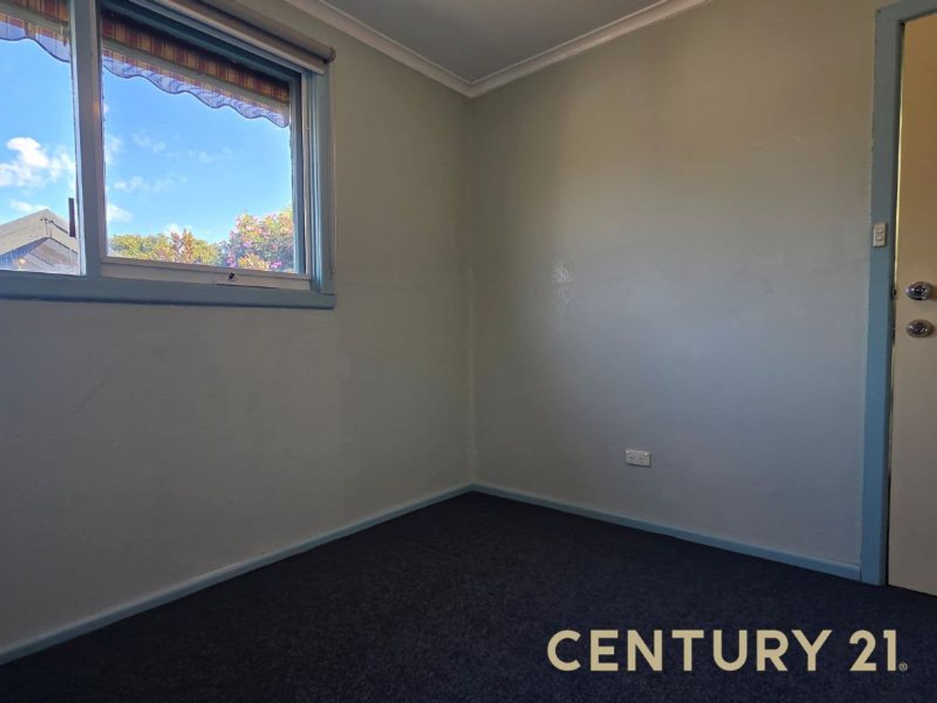 1 Caledonia Crescent, Mulgrave, VIC, 3170, Mulgrave - Thumbnail 5