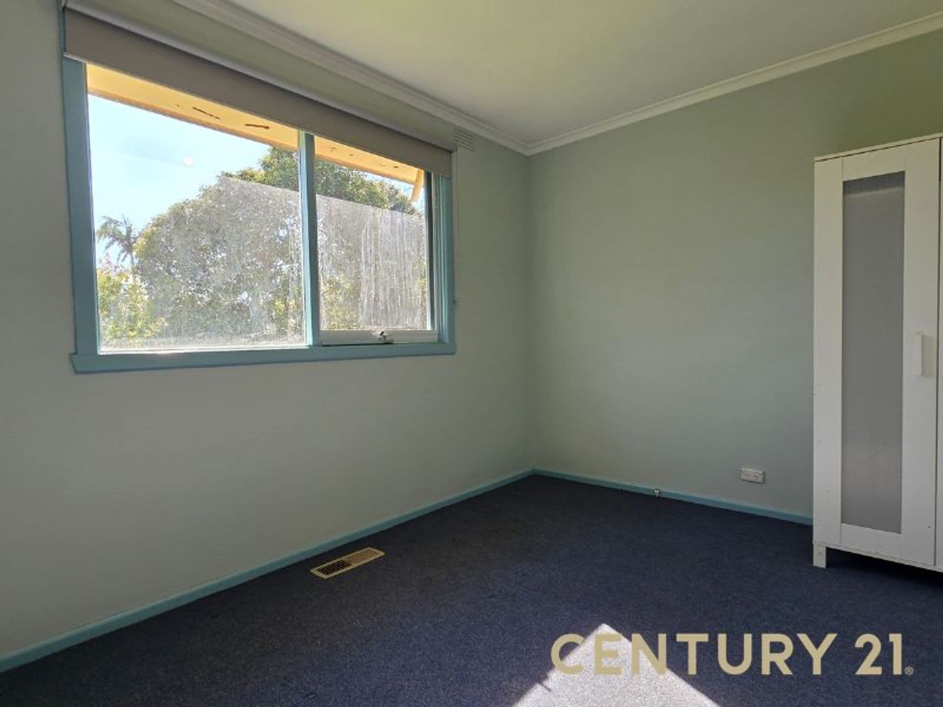 1 Caledonia Crescent, Mulgrave, VIC, 3170, Mulgrave - Thumbnail 6