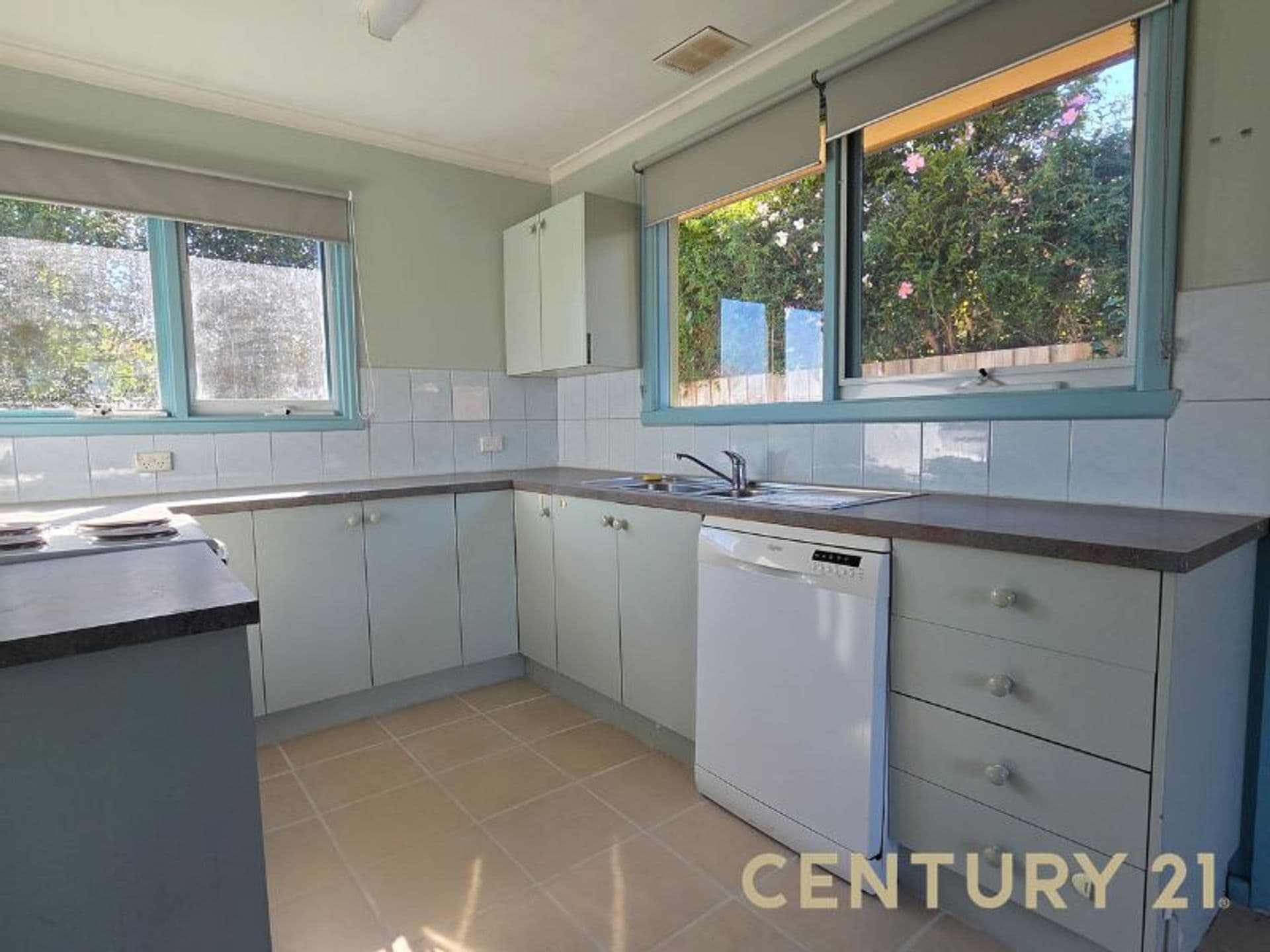 1 Caledonia Crescent, Mulgrave, VIC, 3170, Mulgrave - Thumbnail 3