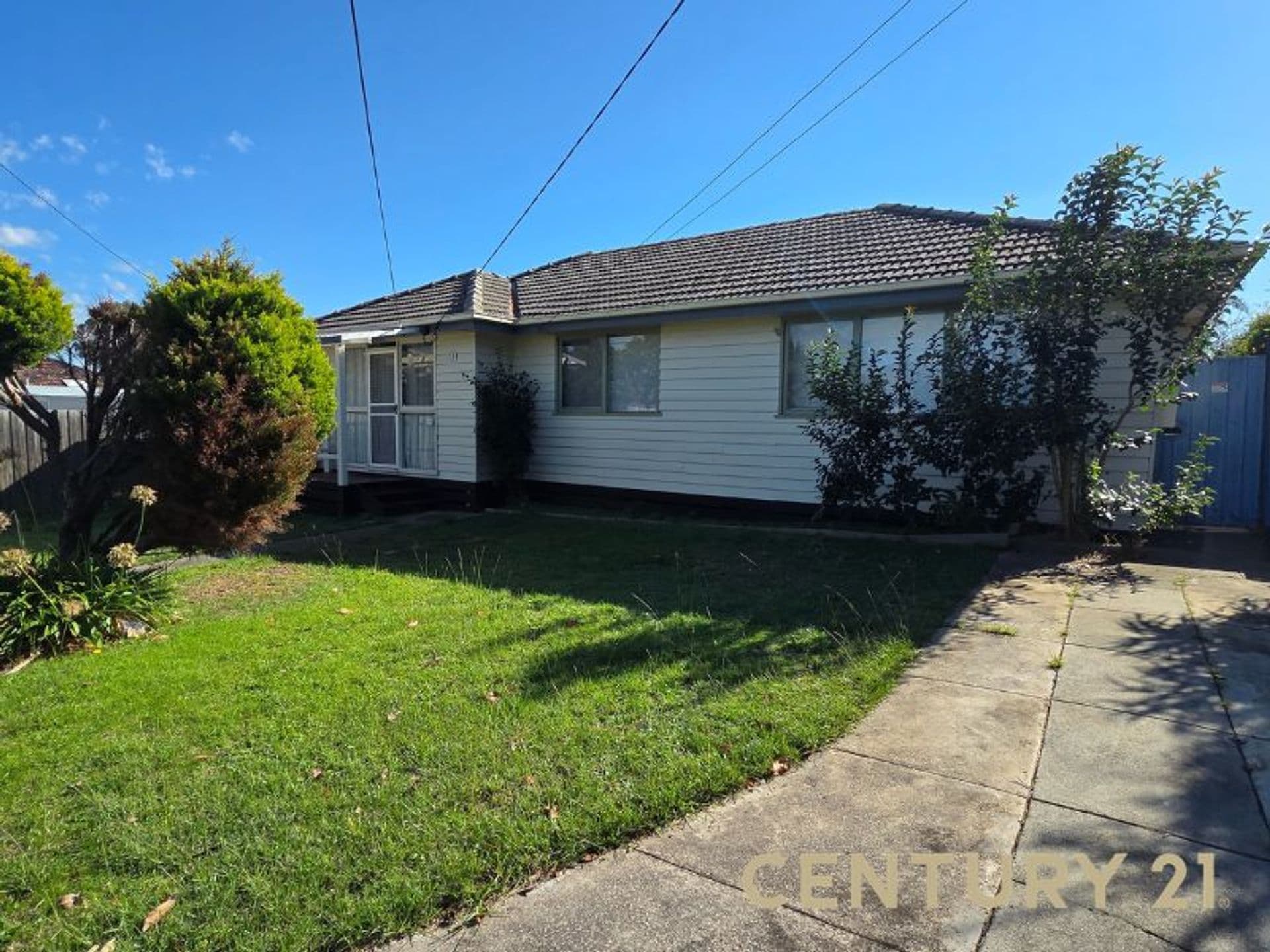 1 Caledonia Crescent, Mulgrave, VIC, 3170, Mulgrave - Image 1
