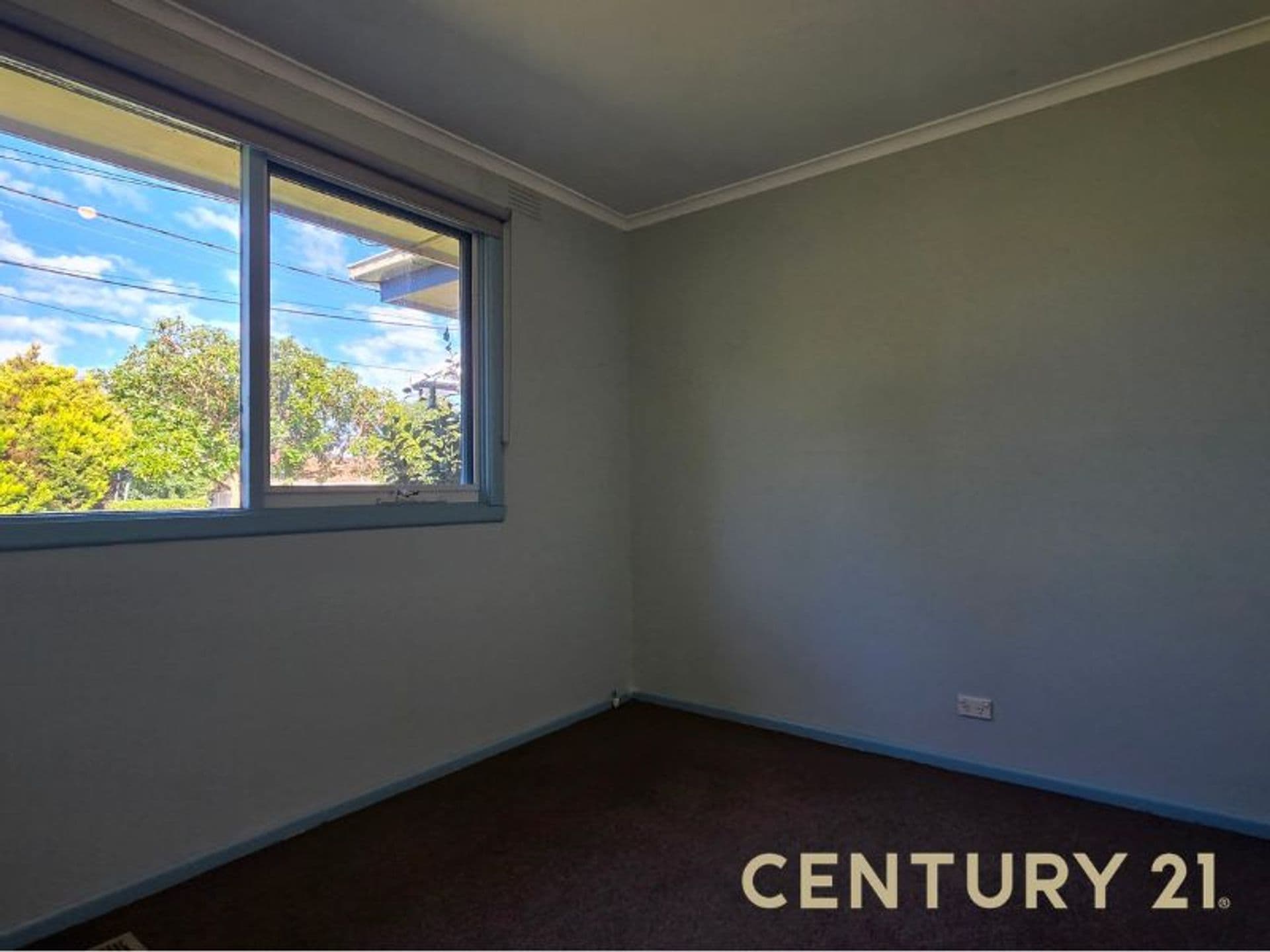 1 Caledonia Crescent, Mulgrave, VIC, 3170, Mulgrave - Thumbnail 7