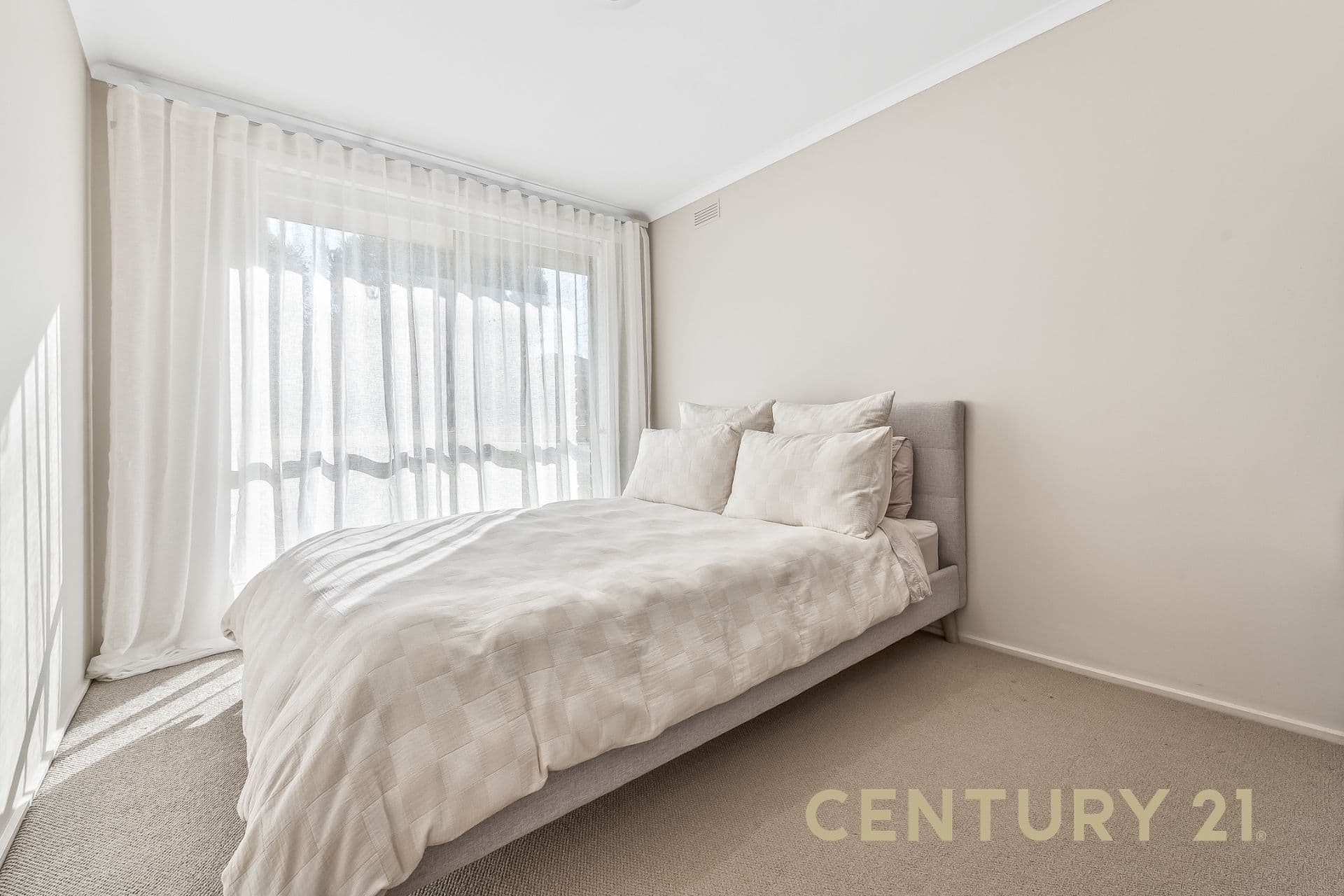 138 Brady Road, Dandenong North, VIC, 3175, Dandenong North - Thumbnail 7