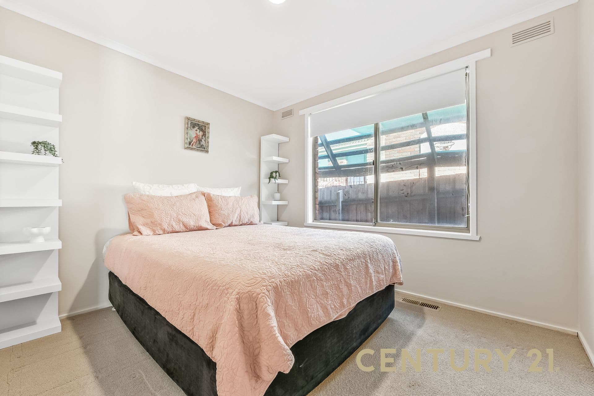 138 Brady Road, Dandenong North, VIC, 3175, Dandenong North - Thumbnail 6