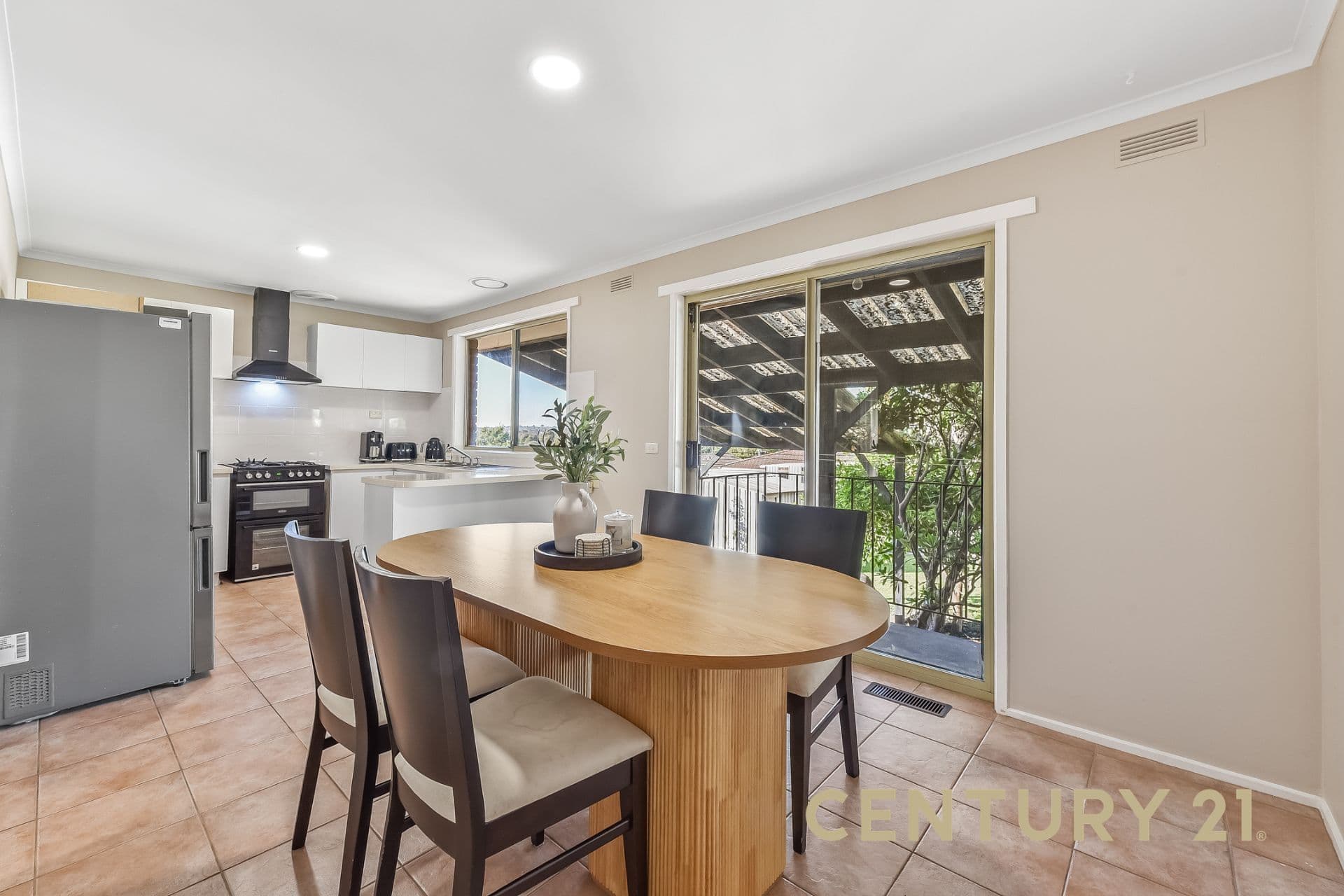 138 Brady Road, Dandenong North, VIC, 3175, Dandenong North - Thumbnail 4
