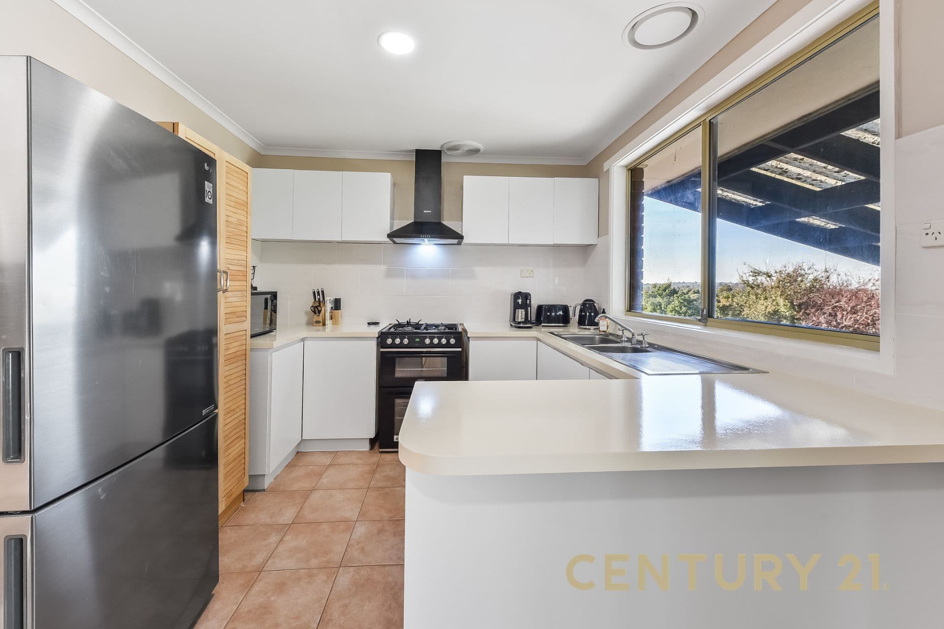 138 Brady Road, Dandenong North, VIC, 3175, Dandenong North - Thumbnail 3
