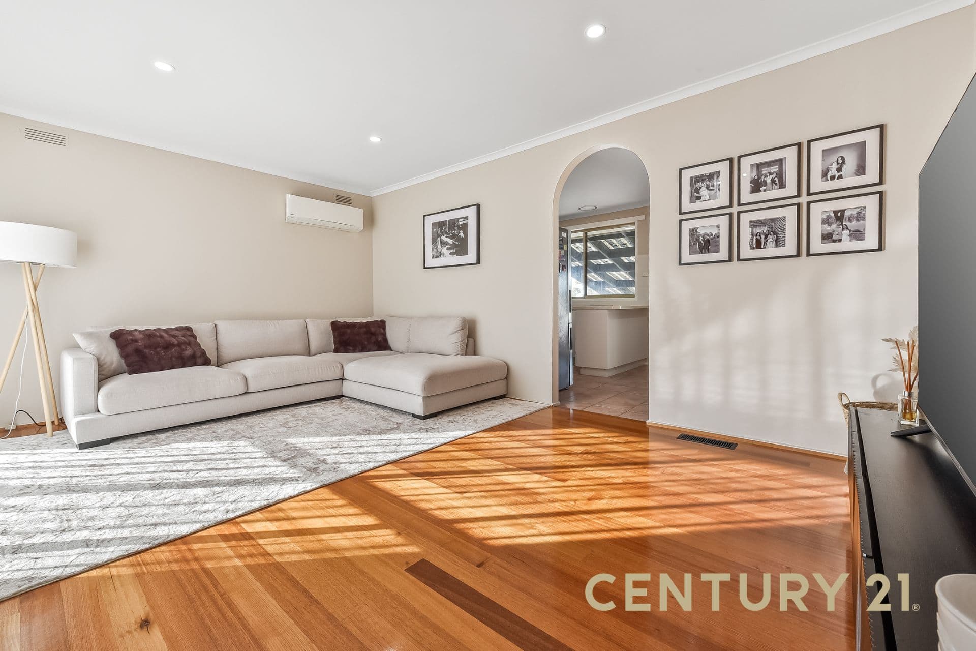 138 Brady Road, Dandenong North, VIC, 3175, Dandenong North - Thumbnail 2