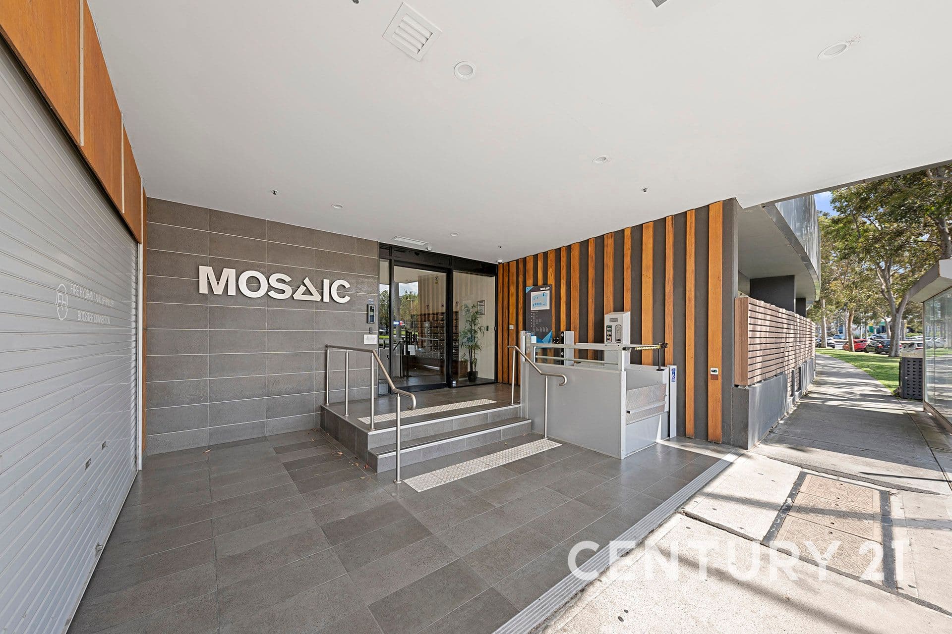 324/80 Cheltenham Road, Dandenong, VIC, 3175, Dandenong - Thumbnail 2