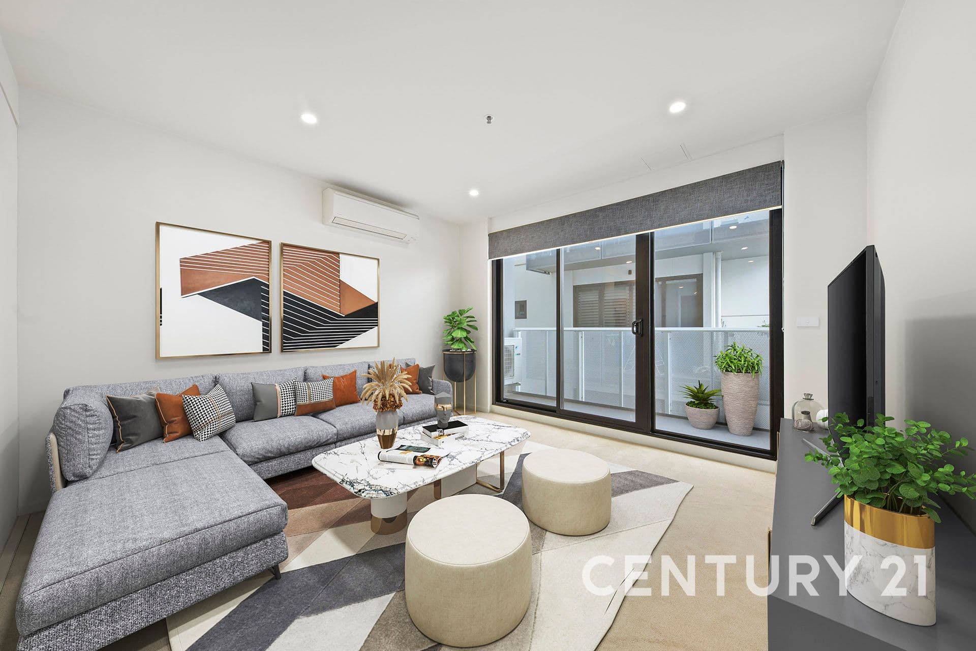 324/80 Cheltenham Road, Dandenong, VIC, 3175, Dandenong - Thumbnail 3