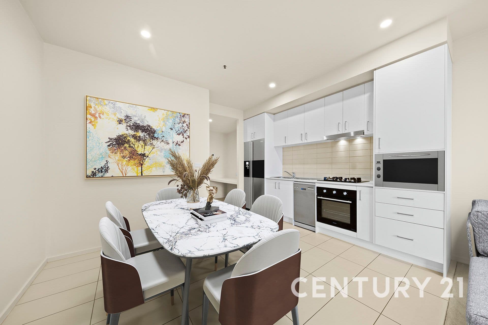 324/80 Cheltenham Road, Dandenong, VIC, 3175, Dandenong - Thumbnail 4