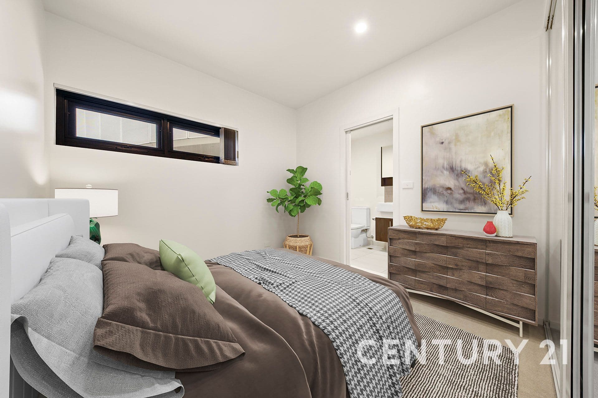 324/80 Cheltenham Road, Dandenong, VIC, 3175, Dandenong - Thumbnail 5