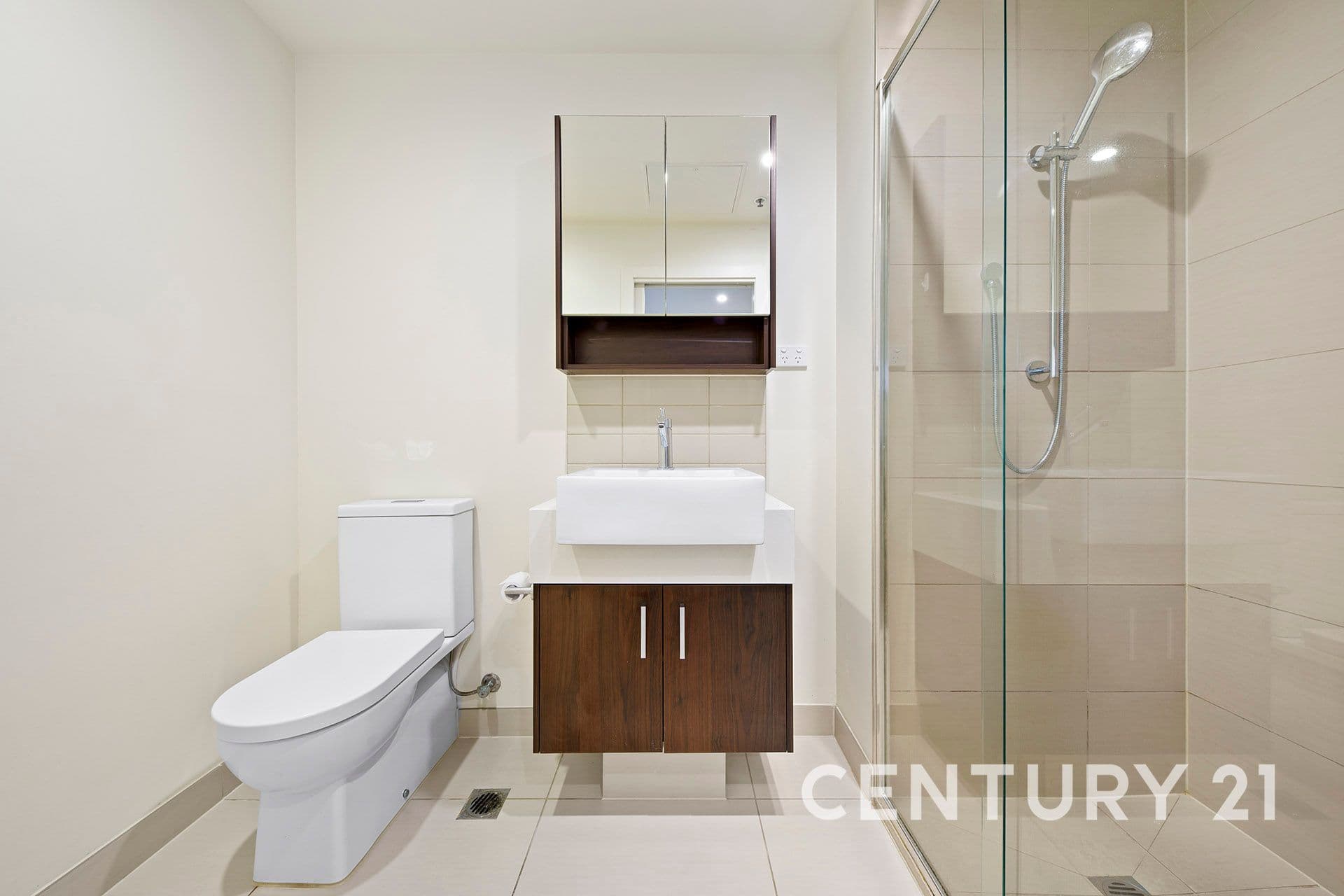 324/80 Cheltenham Road, Dandenong, VIC, 3175, Dandenong - Thumbnail 6