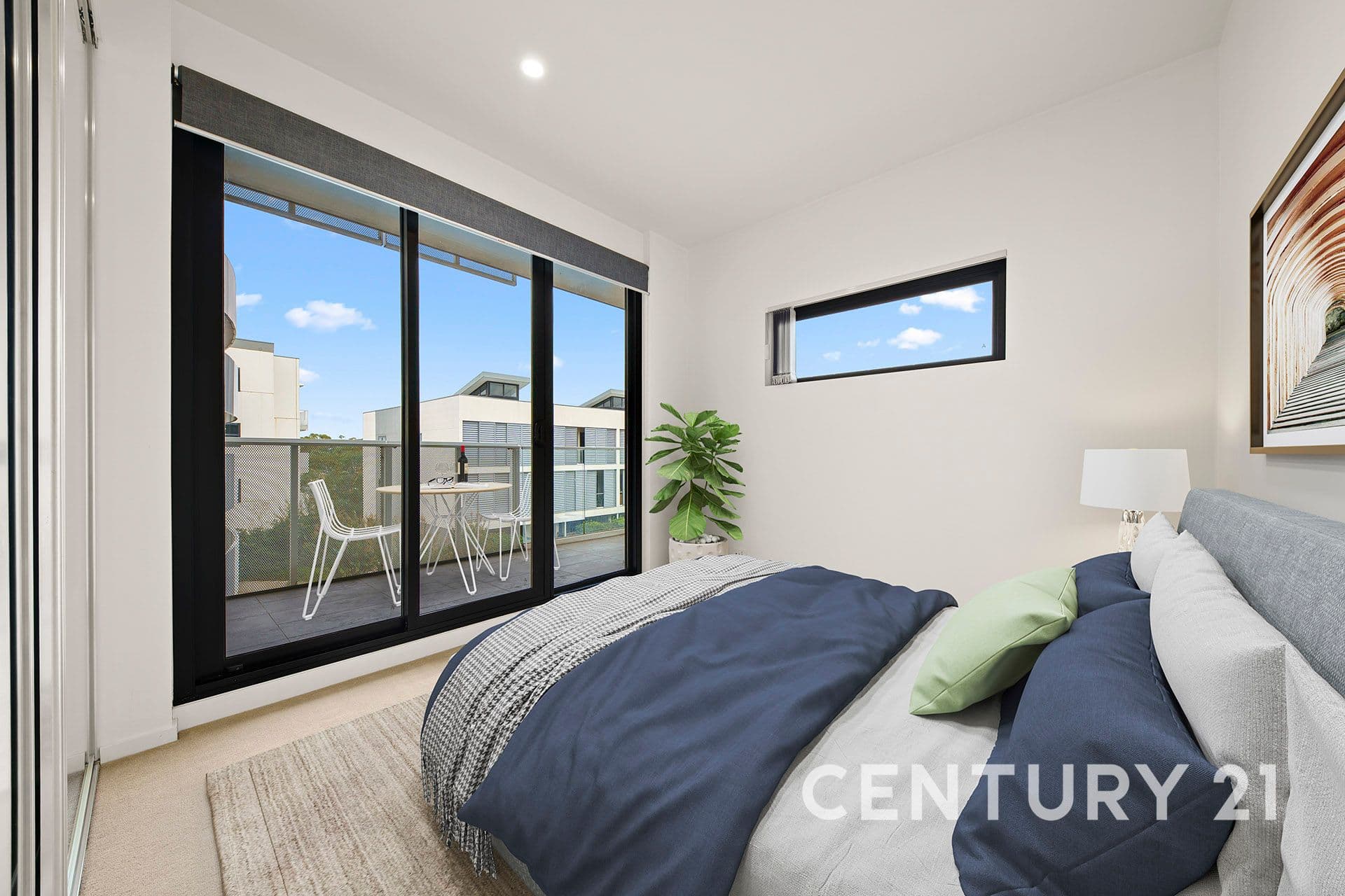 324/80 Cheltenham Road, Dandenong, VIC, 3175, Dandenong - Thumbnail 7