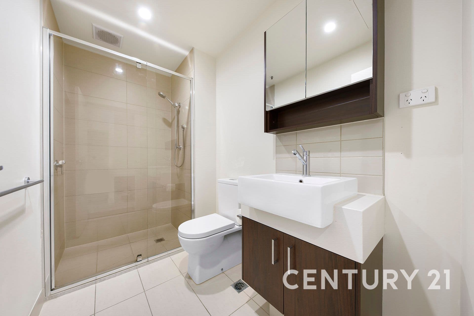 324/80 Cheltenham Road, Dandenong, VIC, 3175, Dandenong - Thumbnail 8