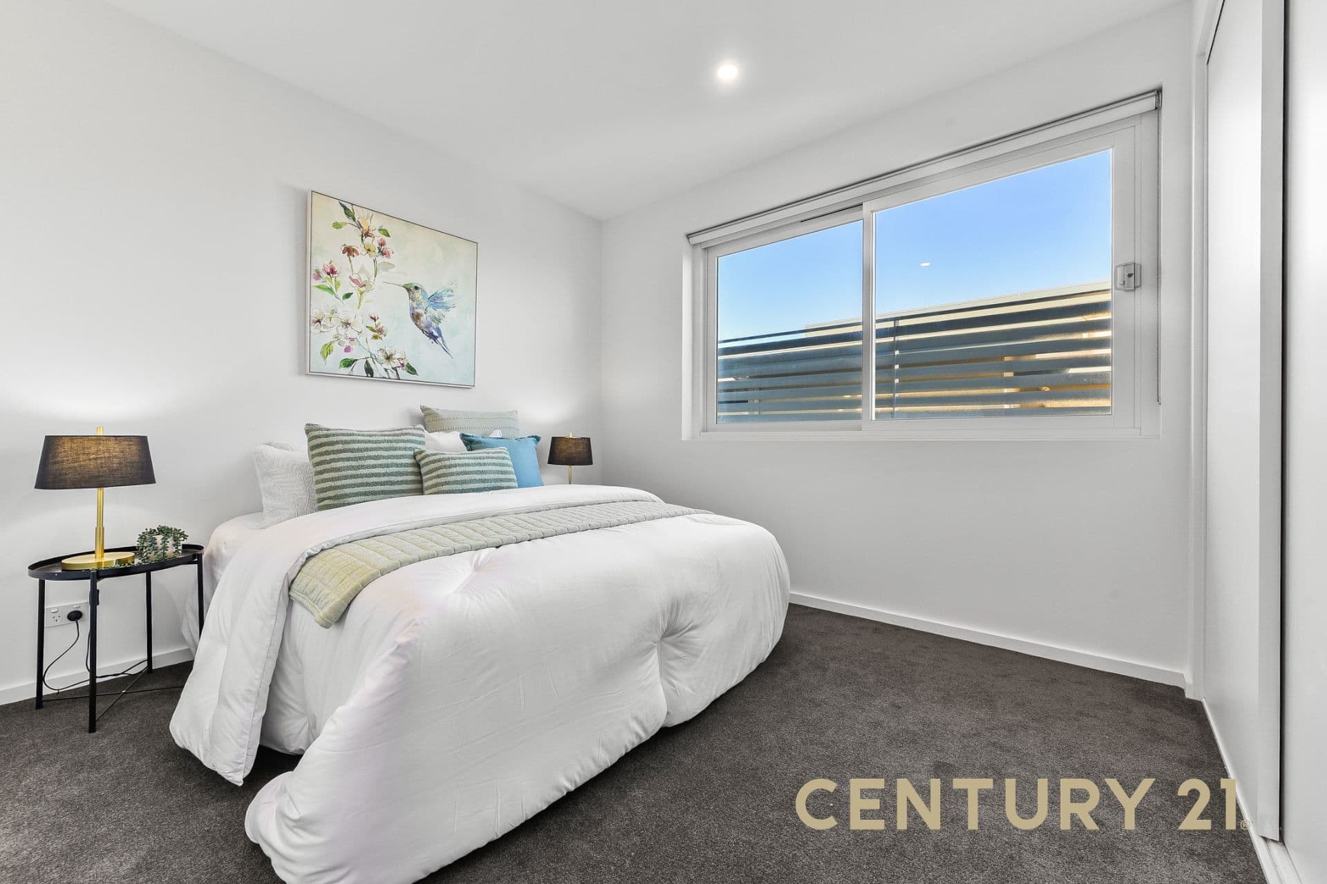 107/1 Turakina Avenue, Edithvale, VIC, 3196, Edithvale - Thumbnail 7