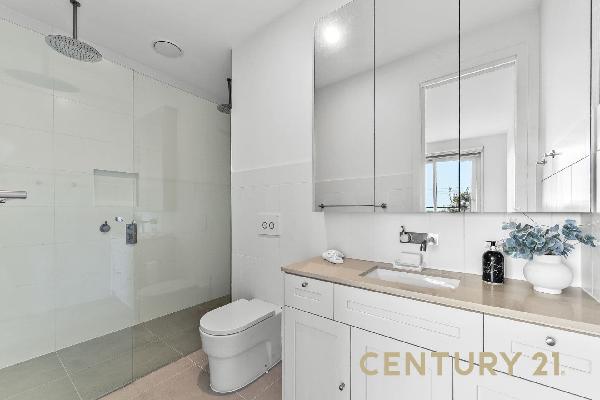 107/1 Turakina Avenue, Edithvale, VIC, 3196, Edithvale - Thumbnail 8