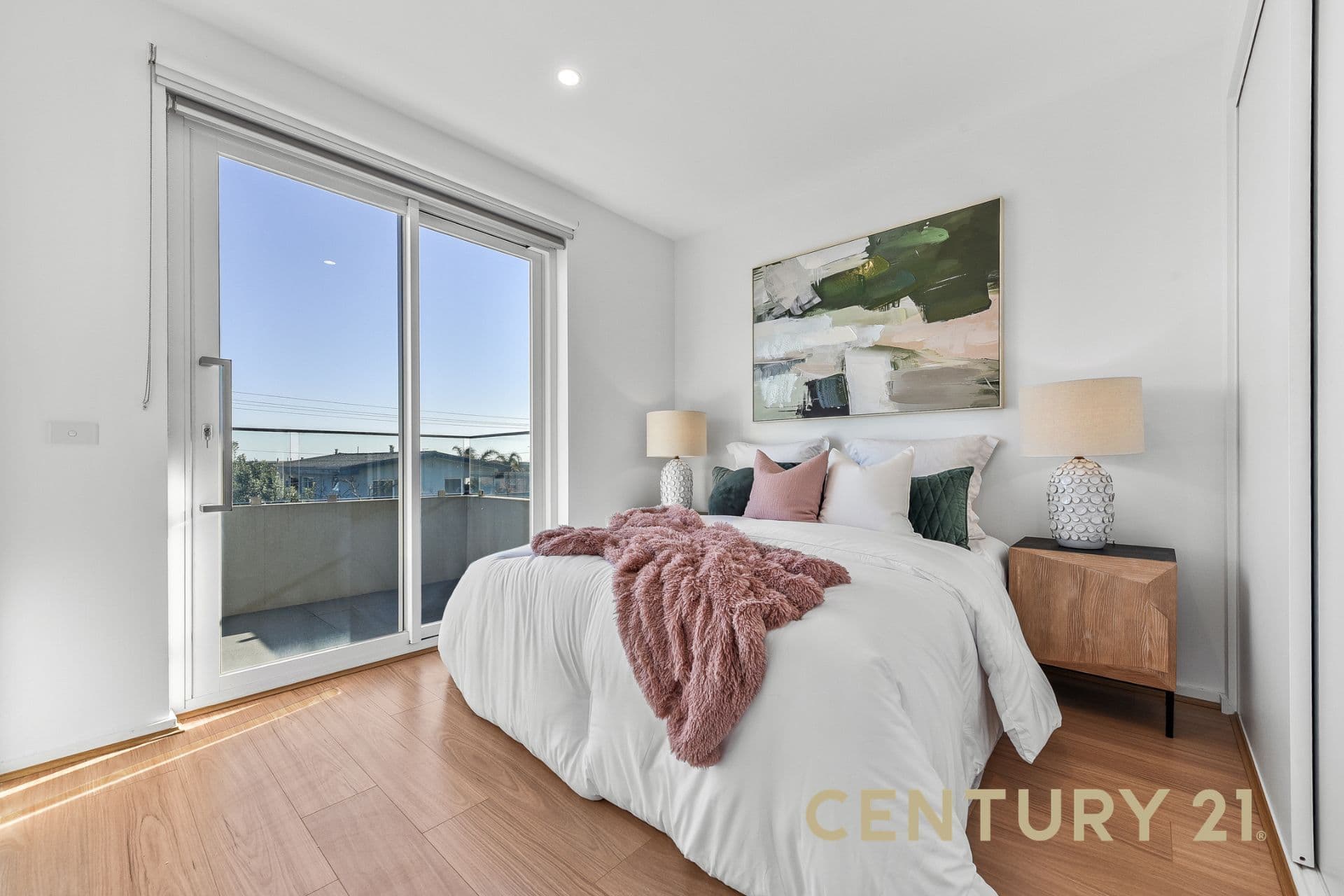 107/1 Turakina Avenue, Edithvale, VIC, 3196, Edithvale - Thumbnail 6