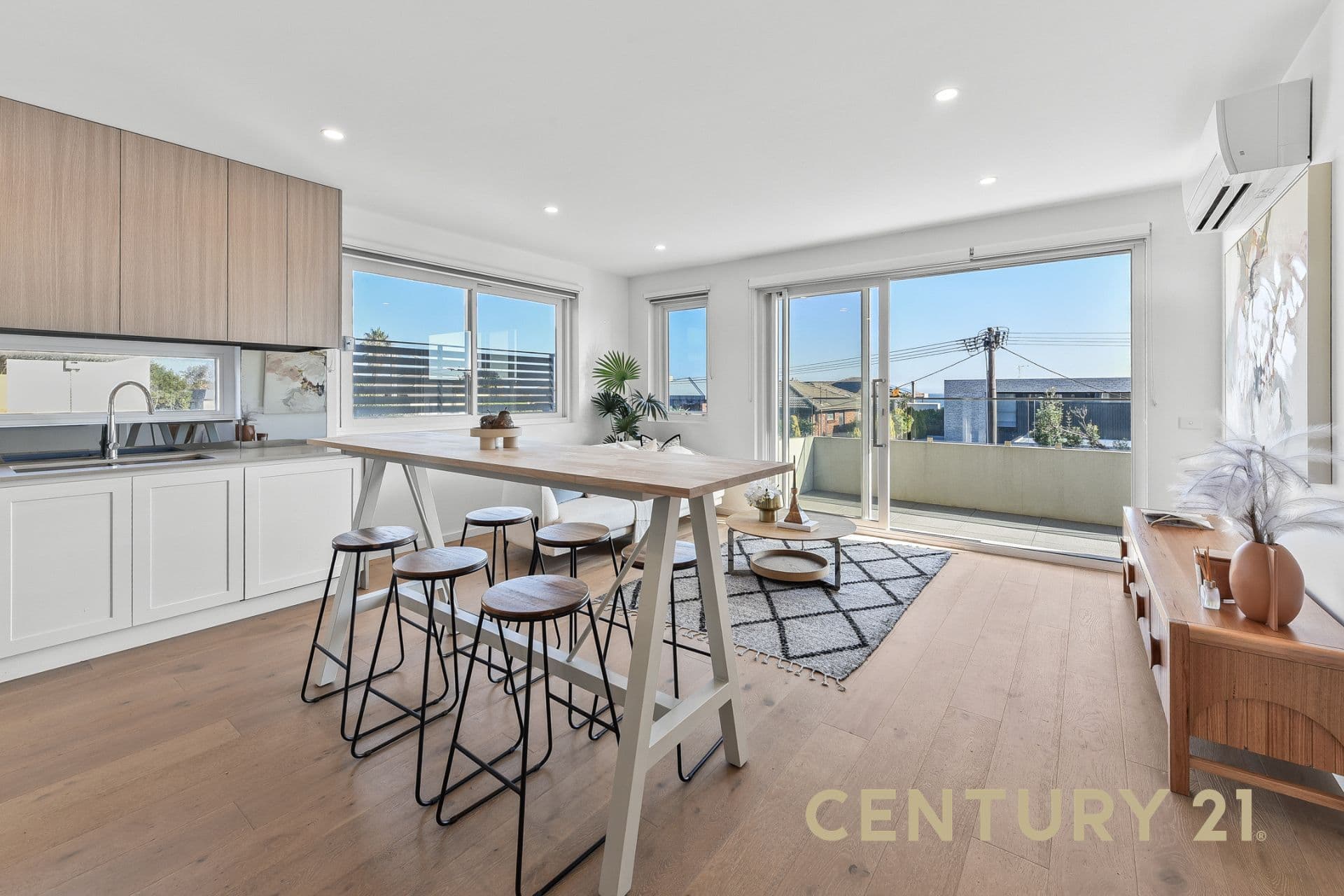 107/1 Turakina Avenue, Edithvale, VIC, 3196, Edithvale - Thumbnail 4