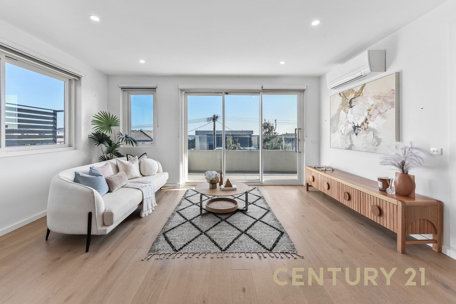 107/1 Turakina Avenue, Edithvale, VIC, 3196, Edithvale - Thumbnail 3