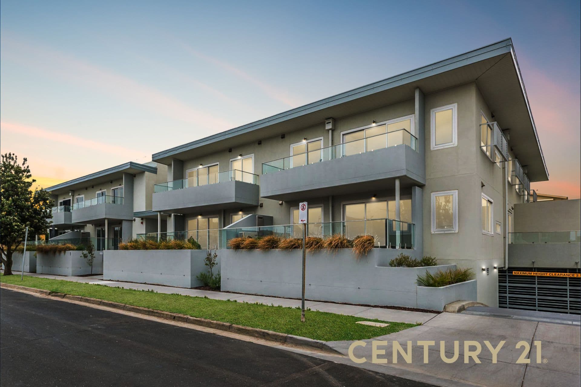 107/1 Turakina Avenue, Edithvale, VIC, 3196, Edithvale - Thumbnail 2