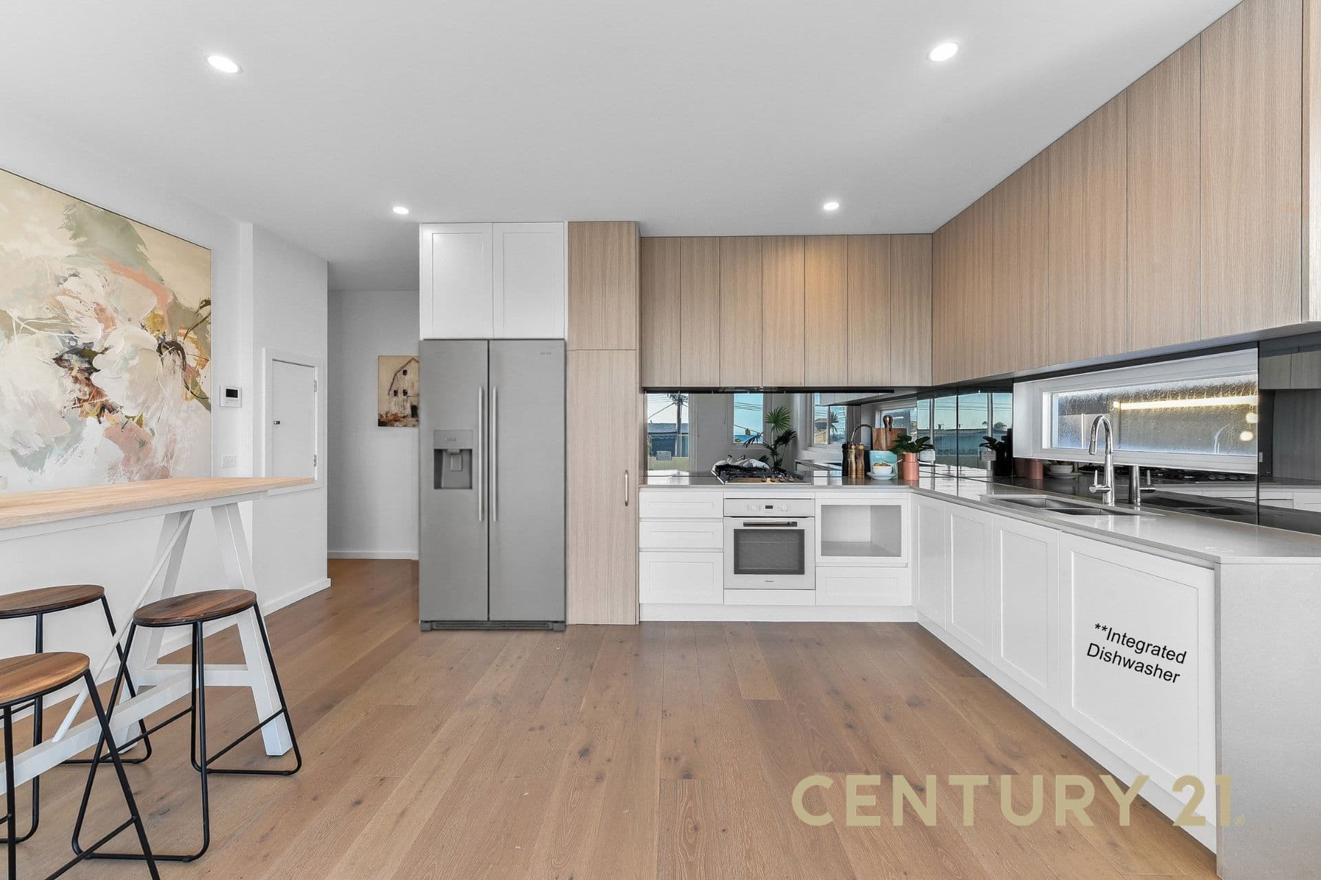 107/1 Turakina Avenue, Edithvale, VIC, 3196, Edithvale - Thumbnail 5