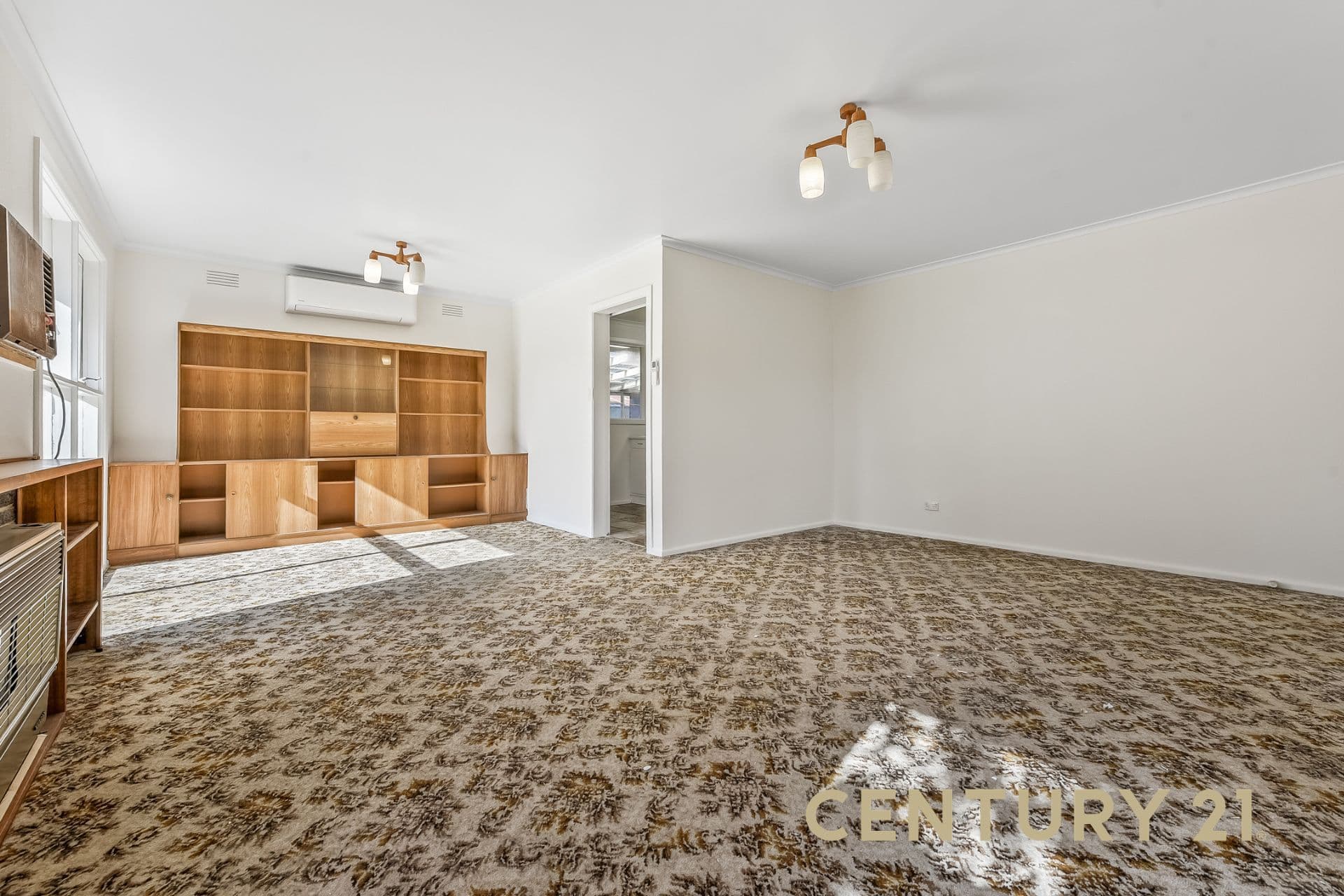 77 Ellendale Road, Noble Park, VIC, 3174, Noble Park - Thumbnail 6