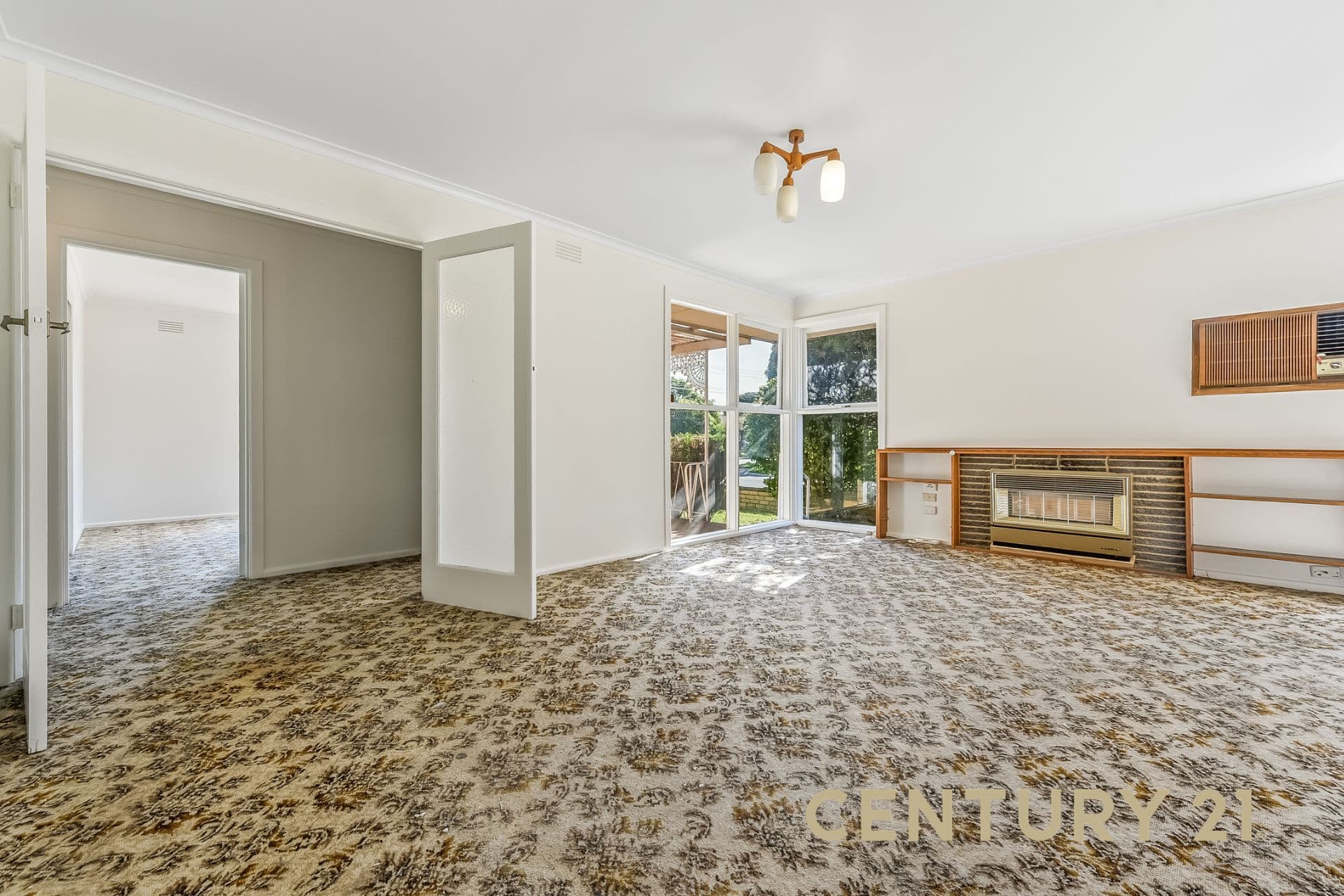 77 Ellendale Road, Noble Park, VIC, 3174, Noble Park - Thumbnail 7