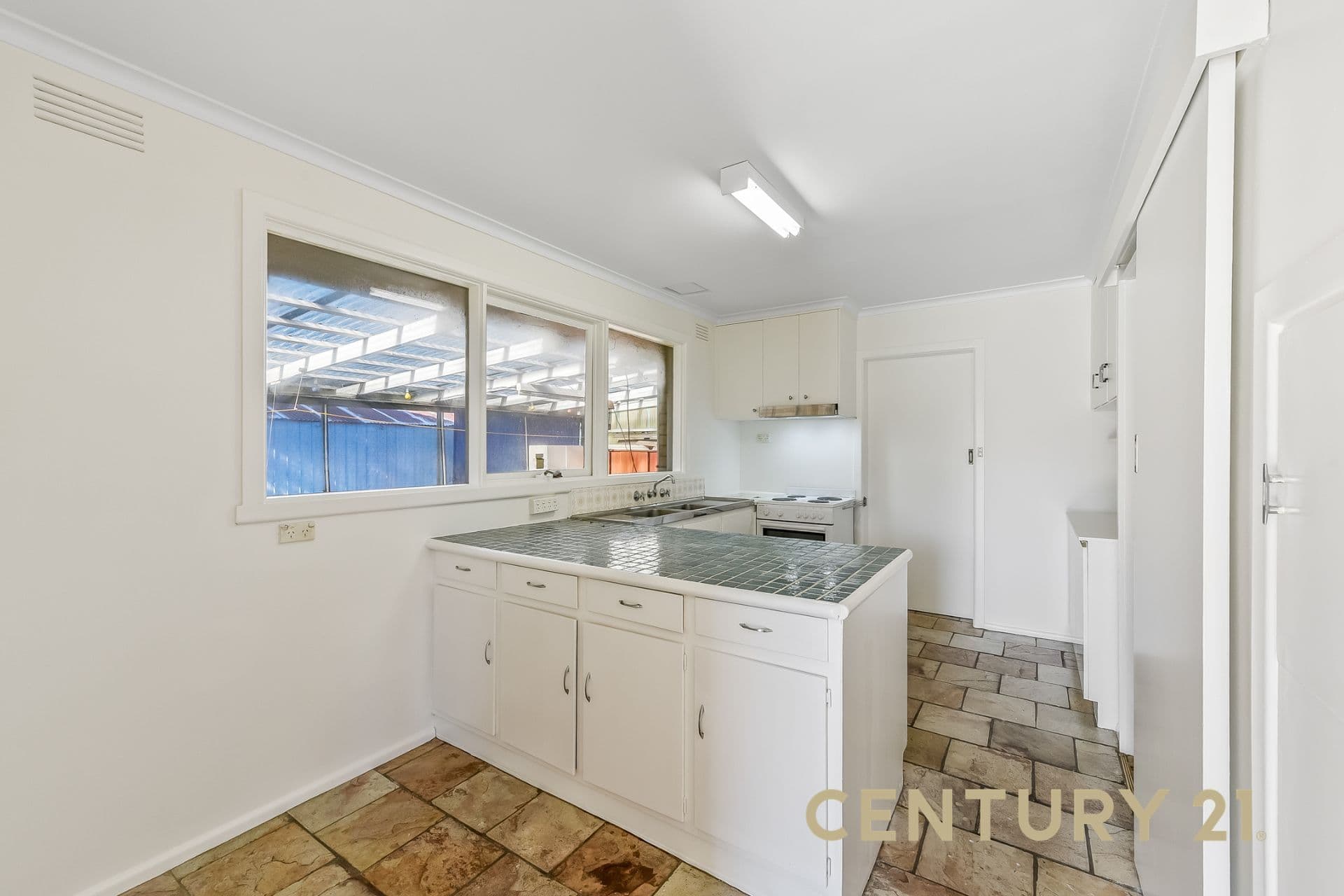 77 Ellendale Road, Noble Park, VIC, 3174, Noble Park - Thumbnail 8