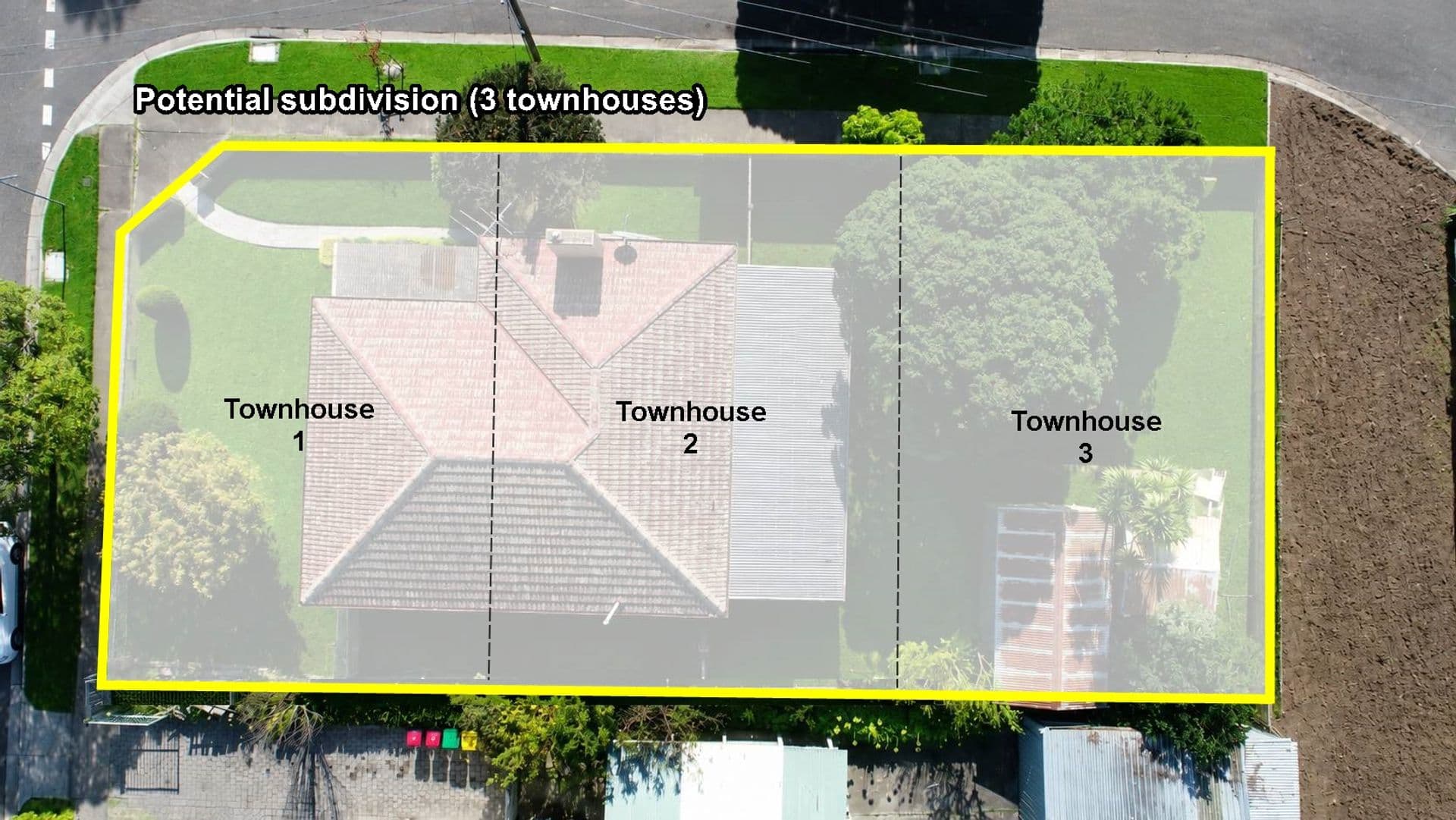 77 Ellendale Road, Noble Park, VIC, 3174, Noble Park - Thumbnail 3